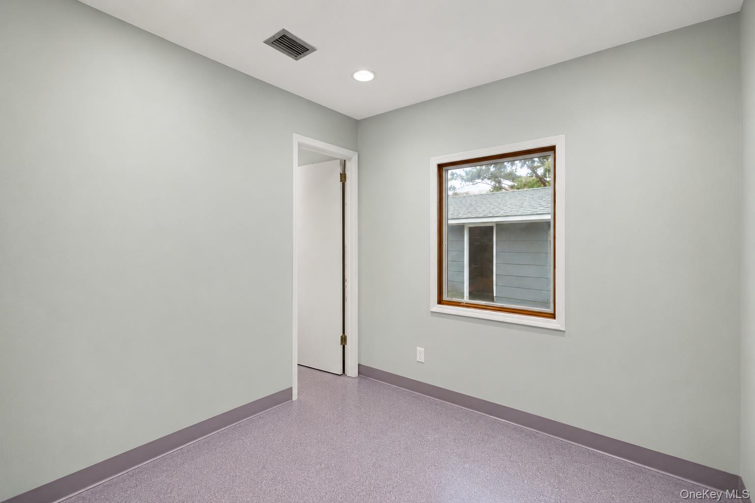 2 Bartel Drive Property Photo 26