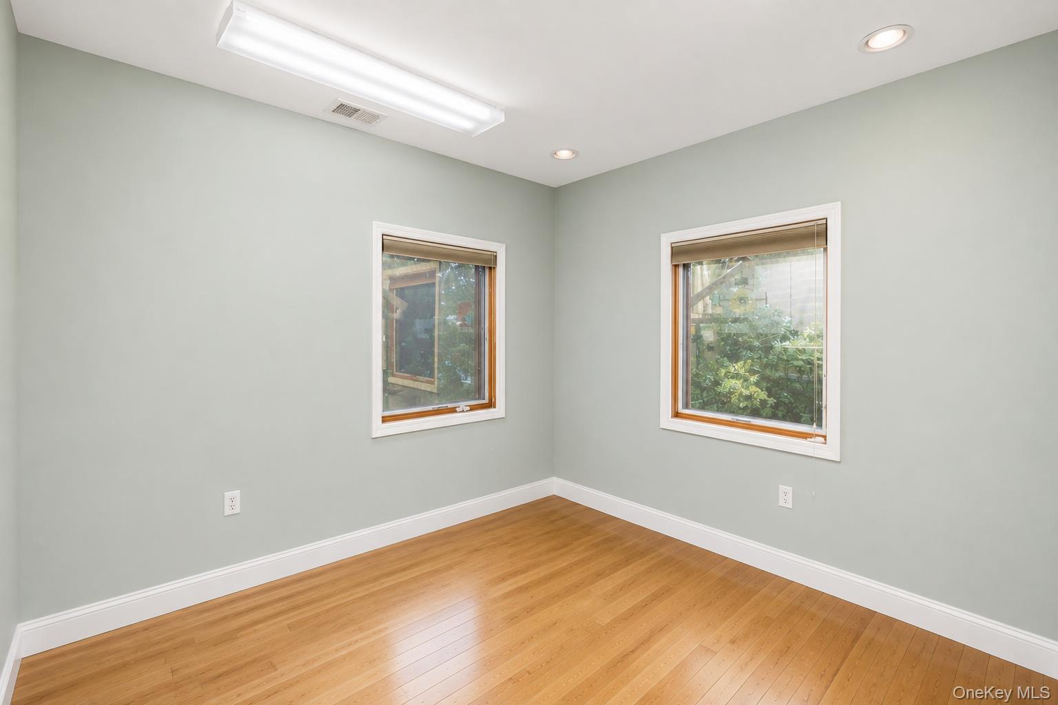 2 Bartel Drive Property Photo 27
