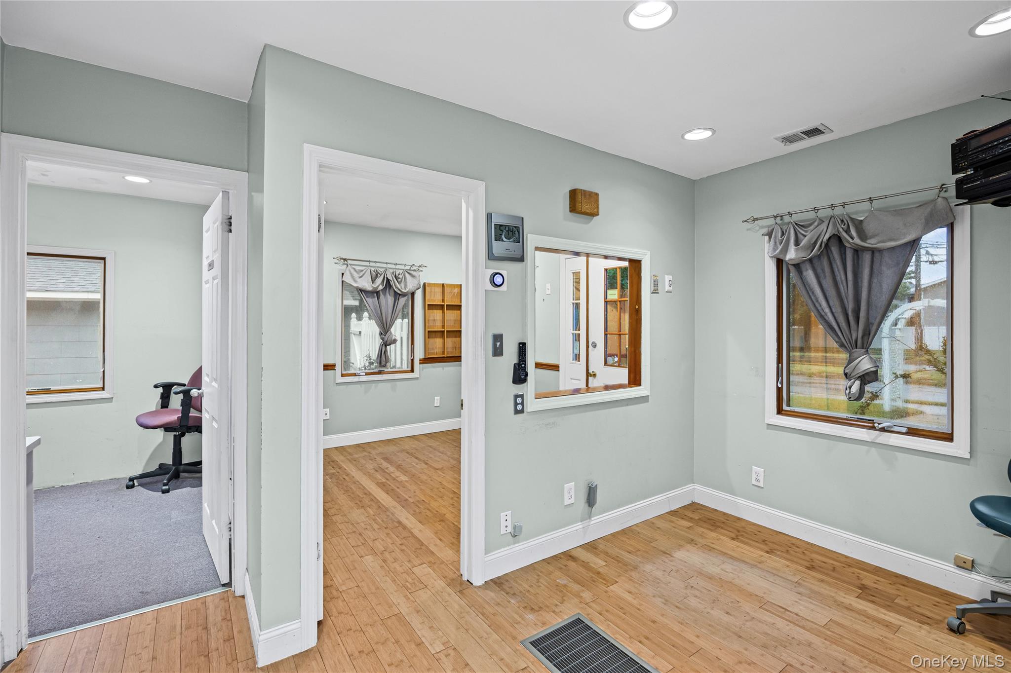 2 Bartel Drive Property Photo 28