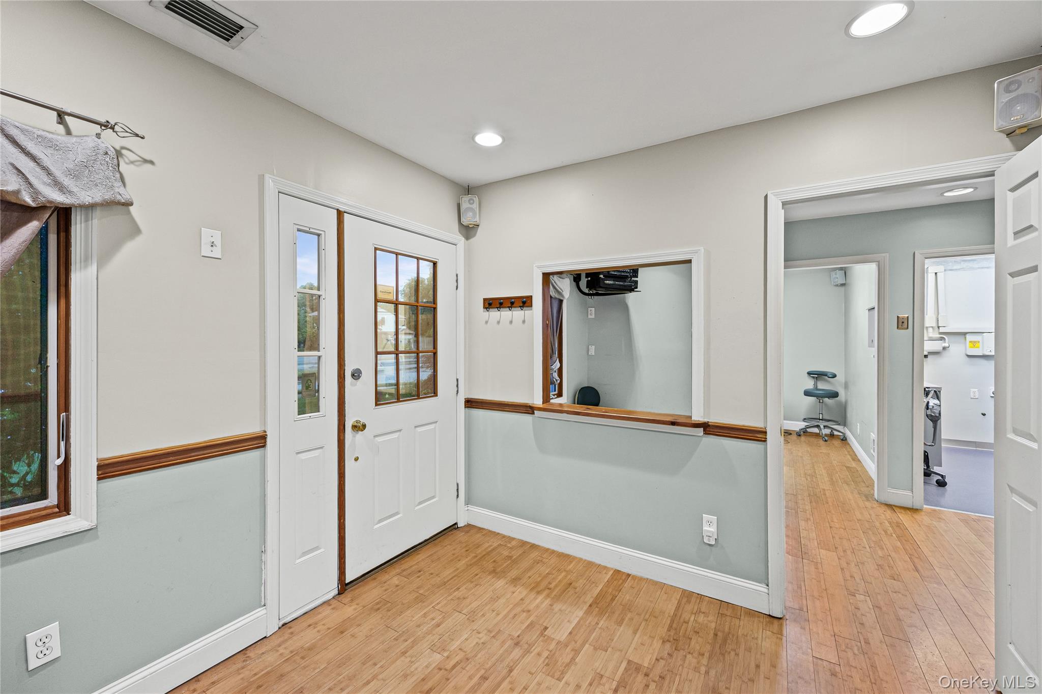 2 Bartel Drive Property Photo 29