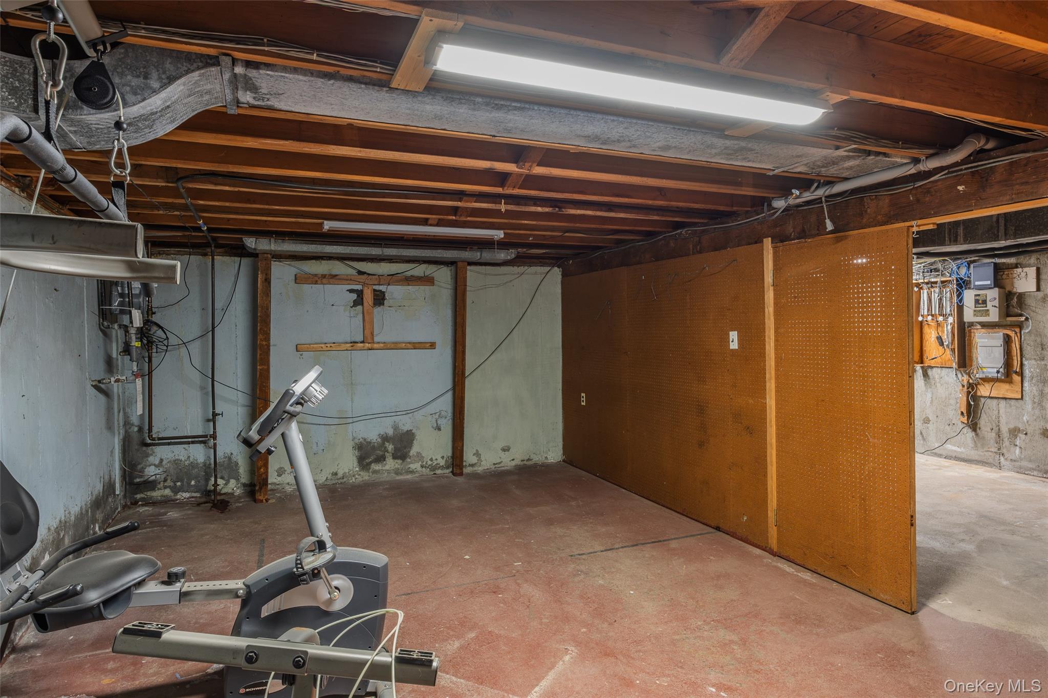 2 Bartel Drive Property Photo 30