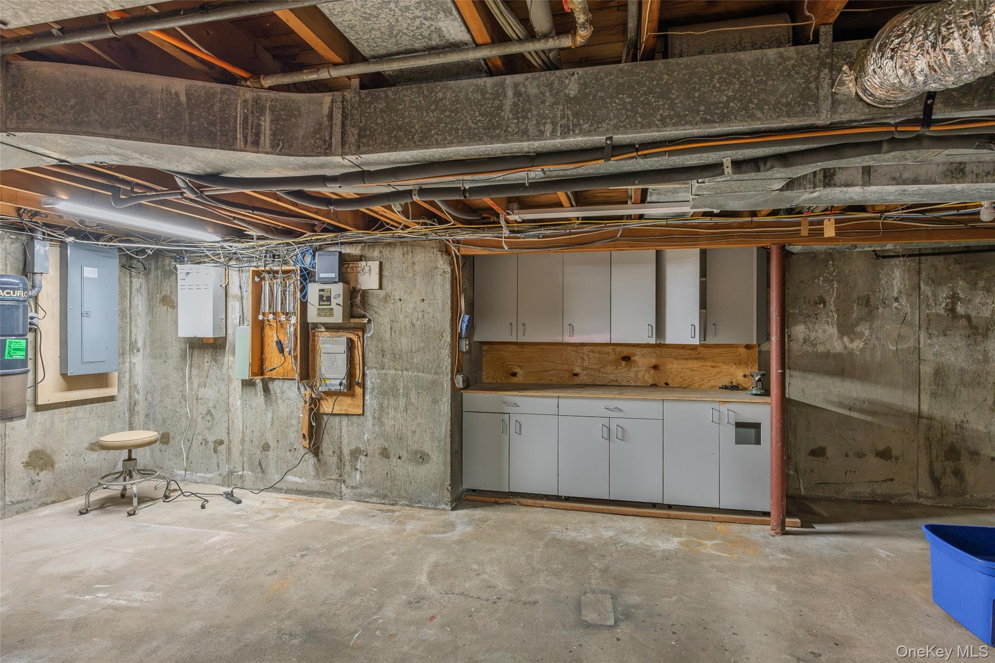 2 Bartel Drive Property Photo 31