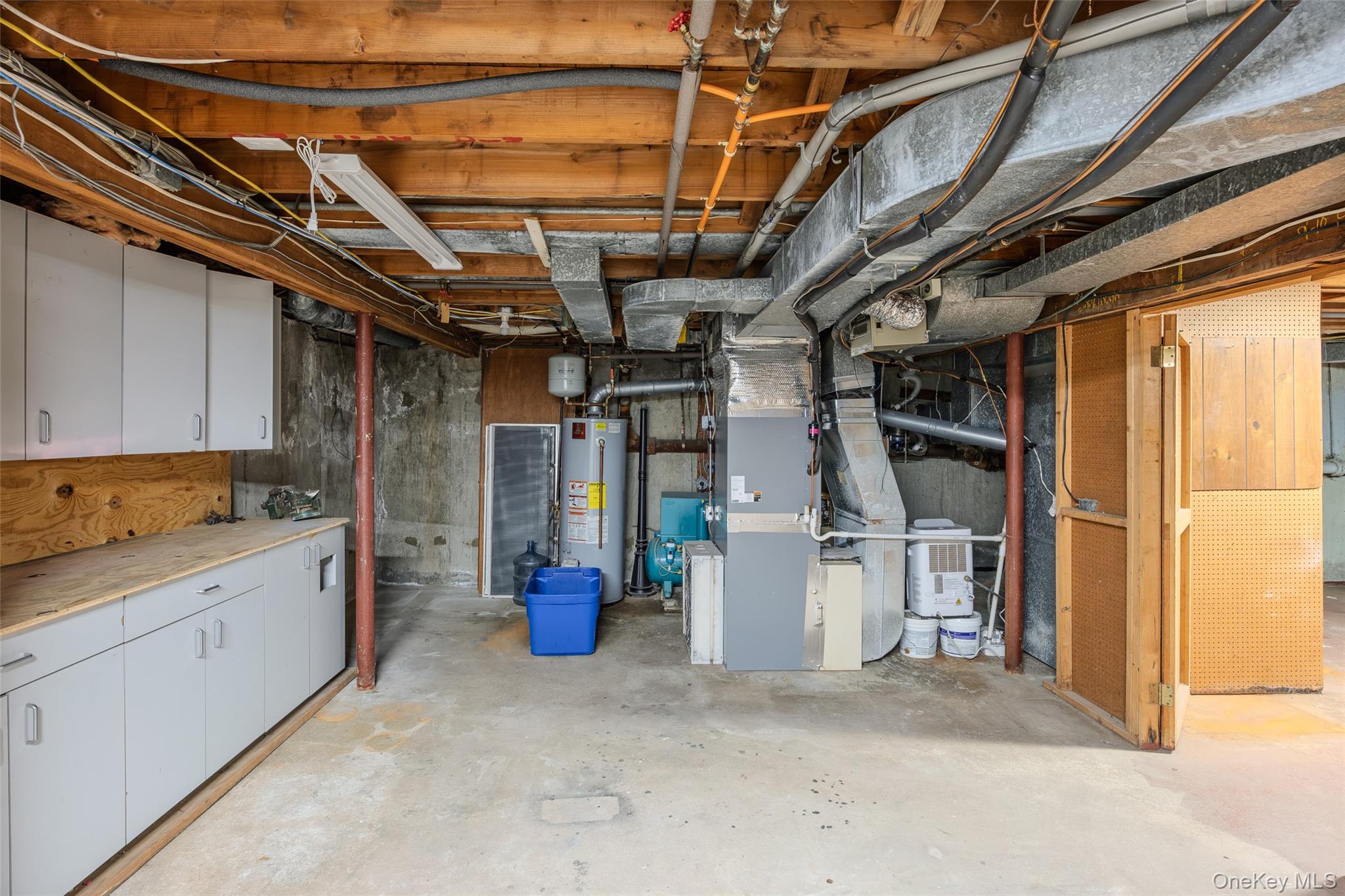 2 Bartel Drive Property Photo 32