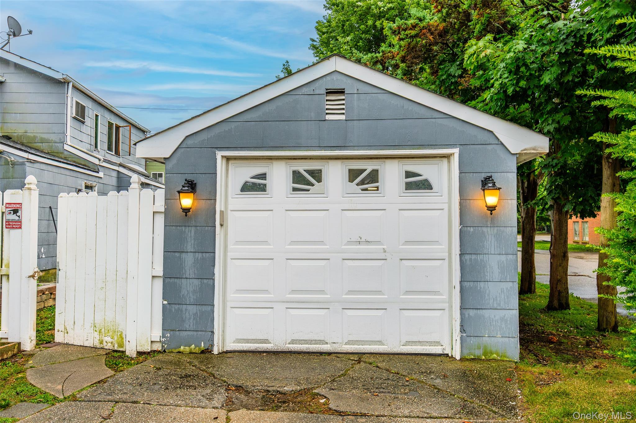 2 Bartel Drive Property Photo 33