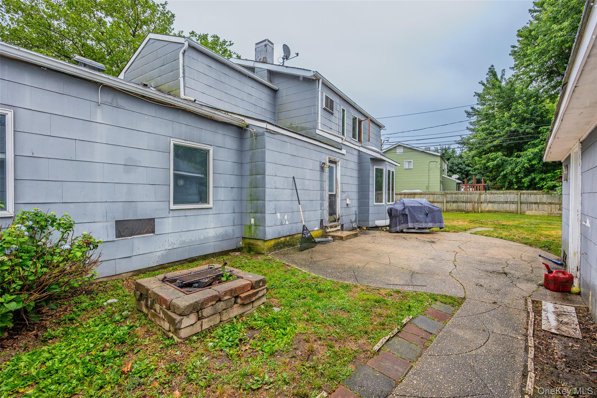 2 Bartel Drive Property Photo 34