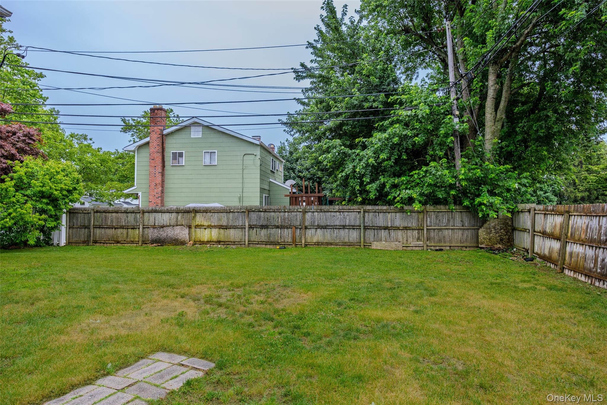 2 Bartel Drive Property Photo 35