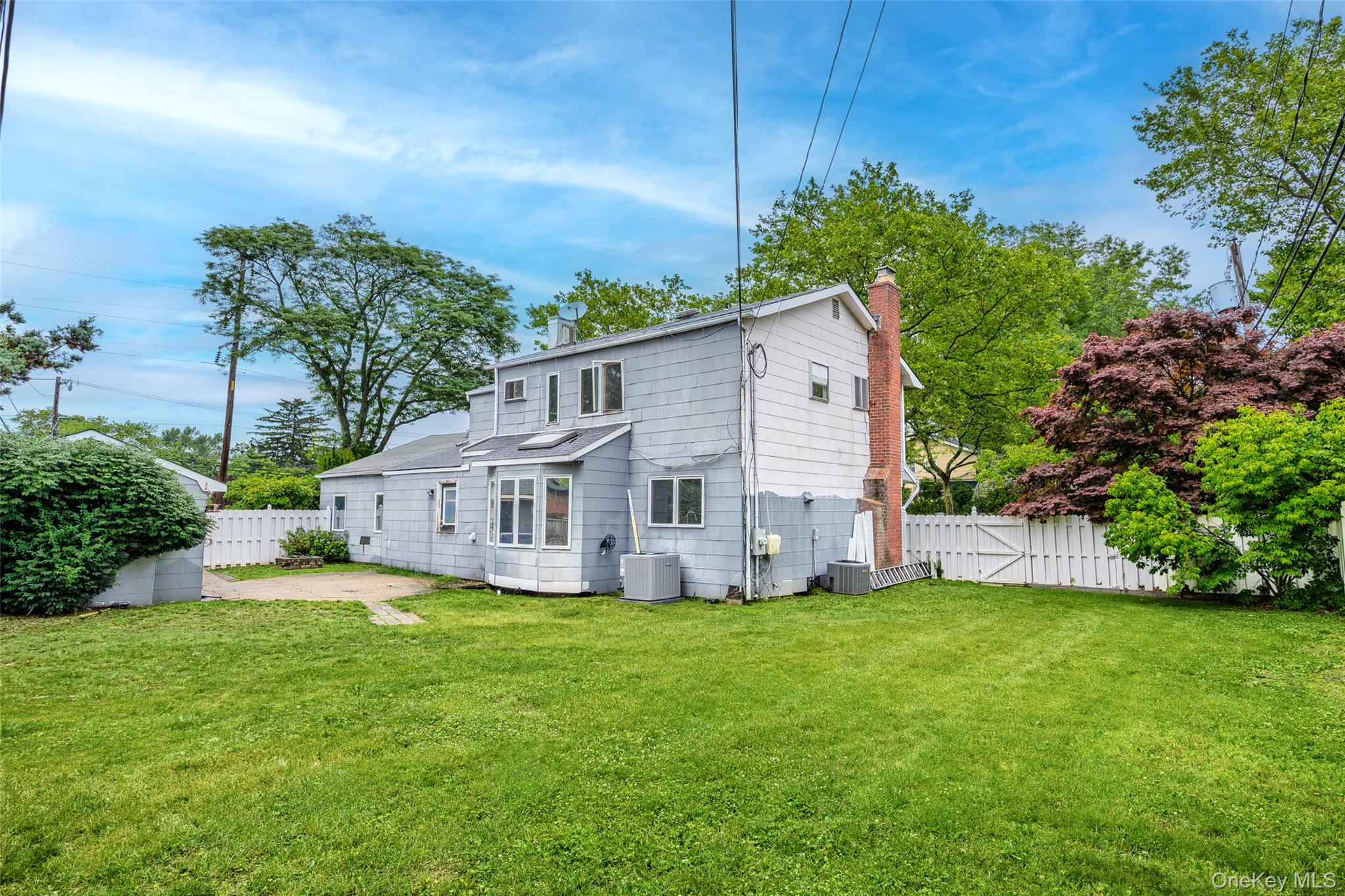 2 Bartel Drive Property Photo 36