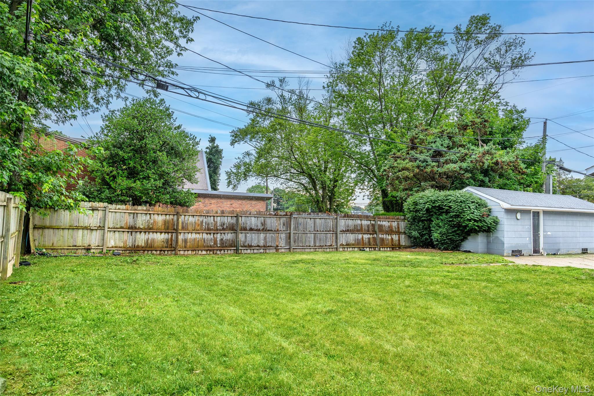 2 Bartel Drive Property Photo 37