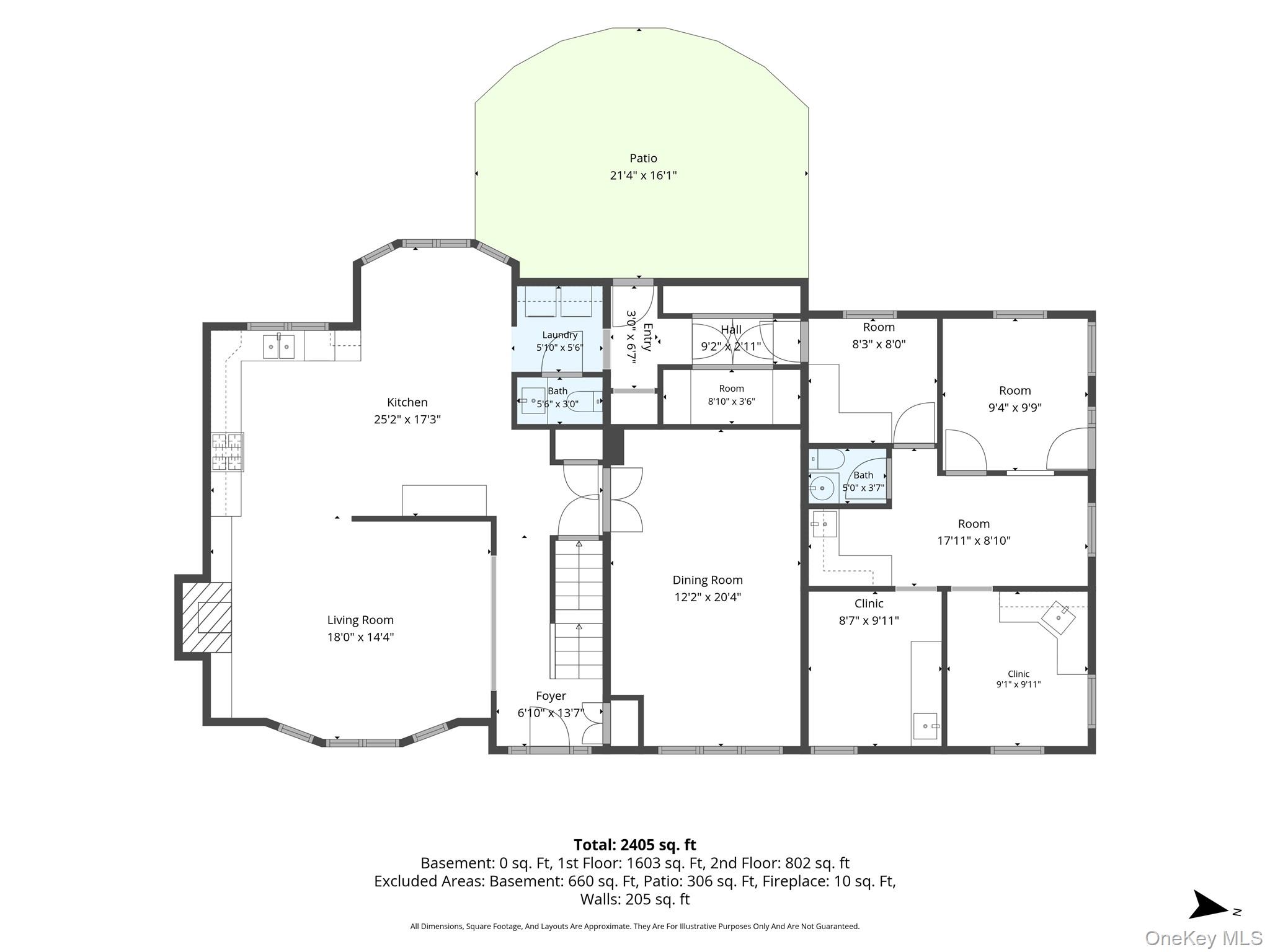 2 Bartel Drive Property Photo 38