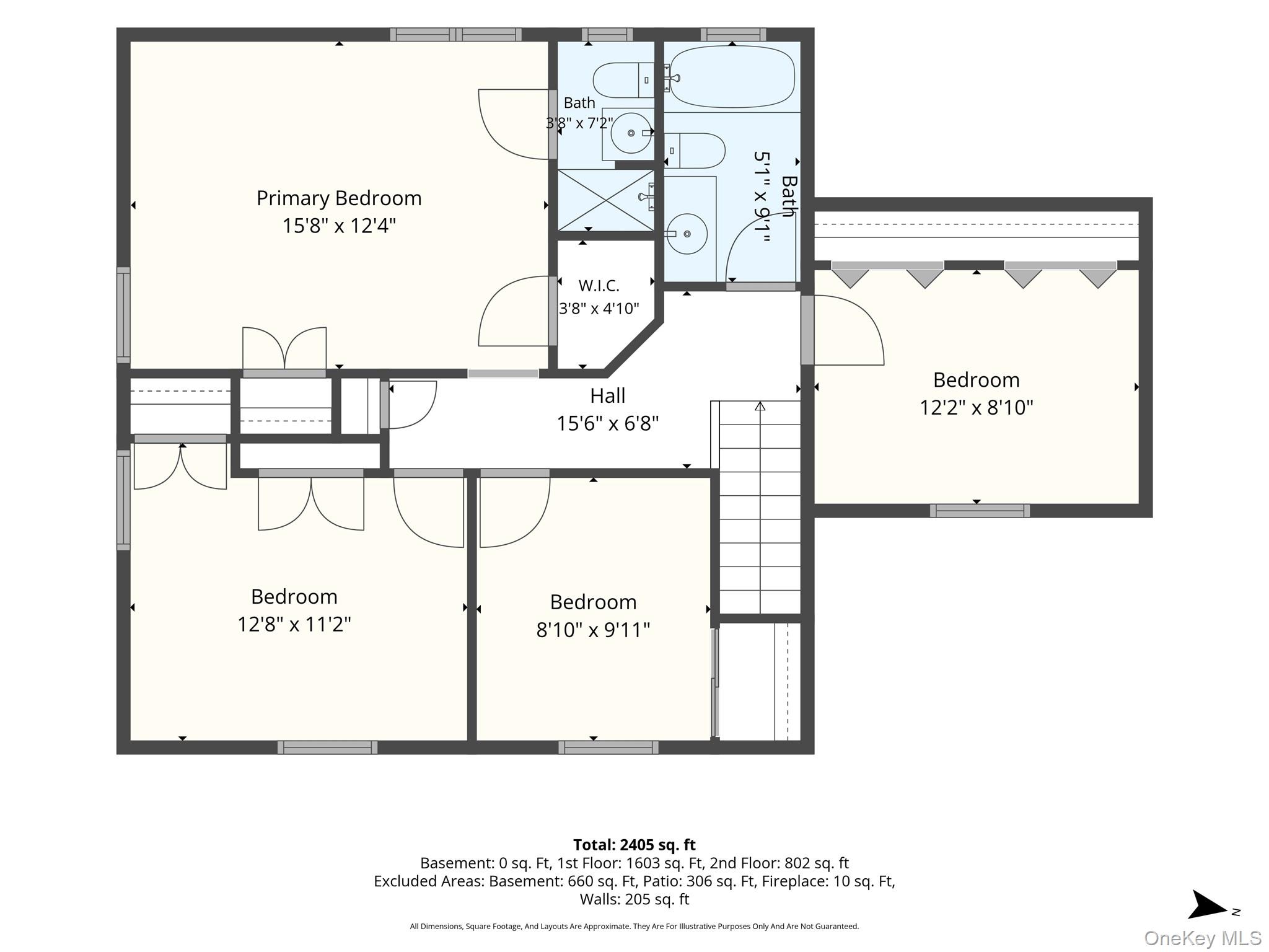 2 Bartel Drive Property Photo 39