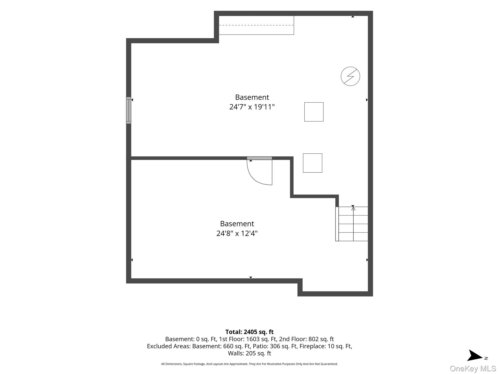 2 Bartel Drive Property Photo 40