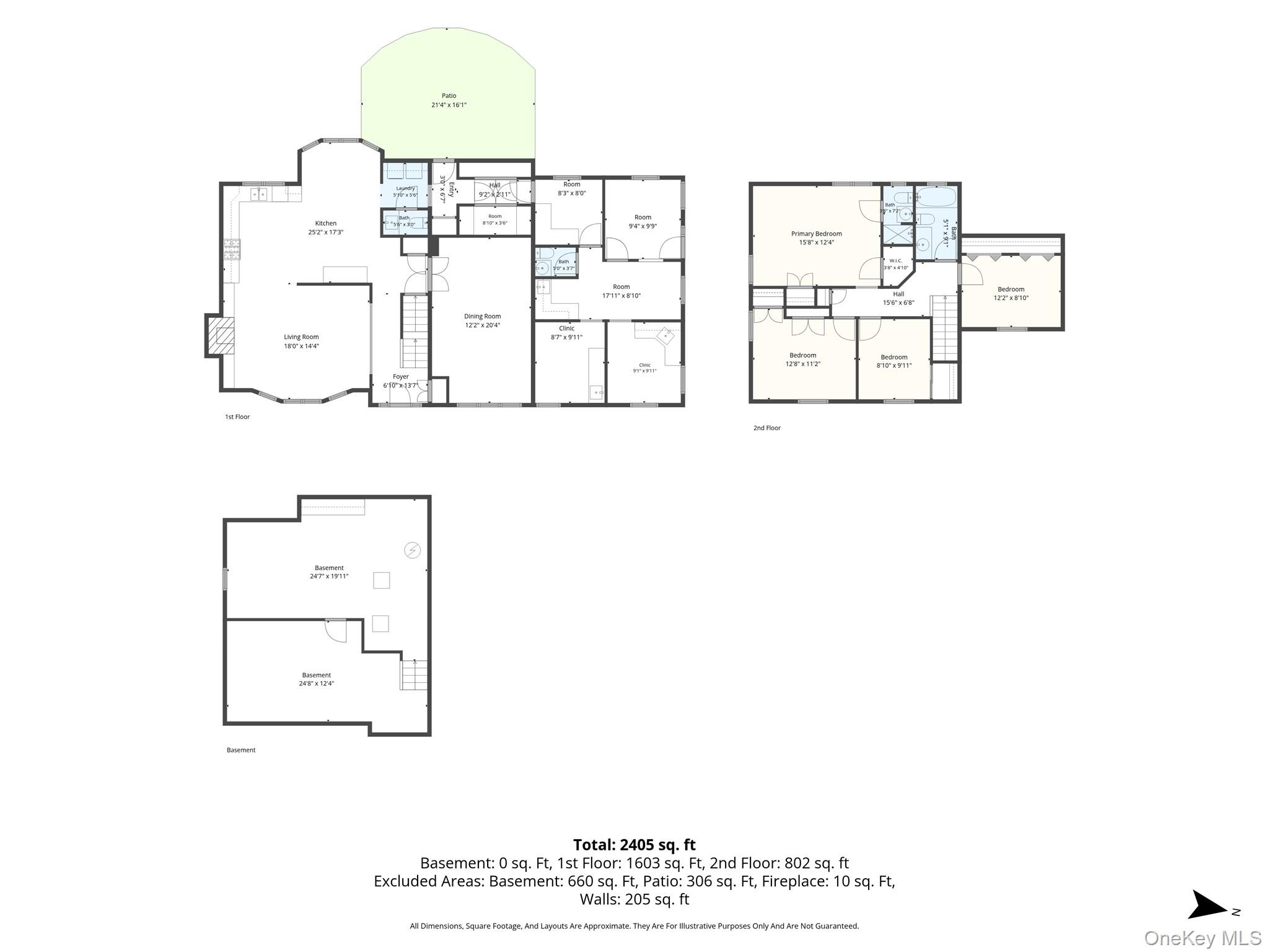 2 Bartel Drive Property Photo 41
