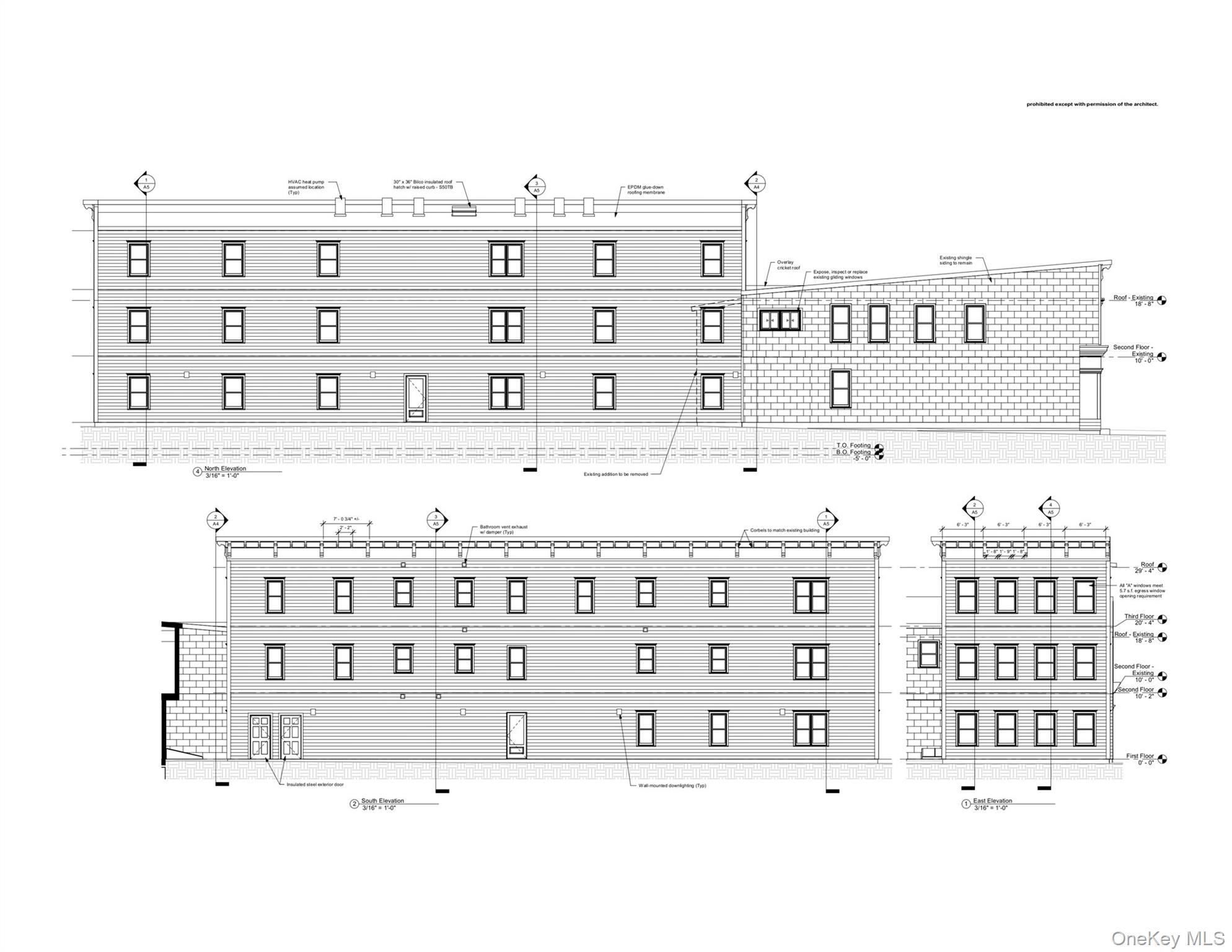 105 Partition Street Property Photo 2