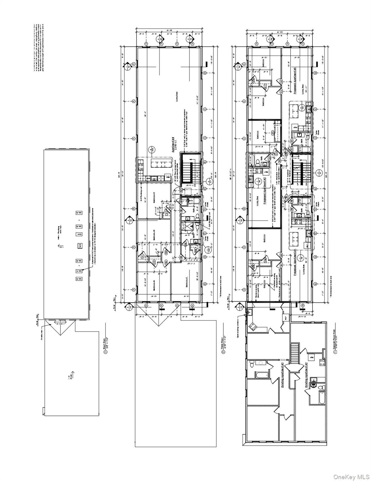 105 Partition Street Property Photo 3