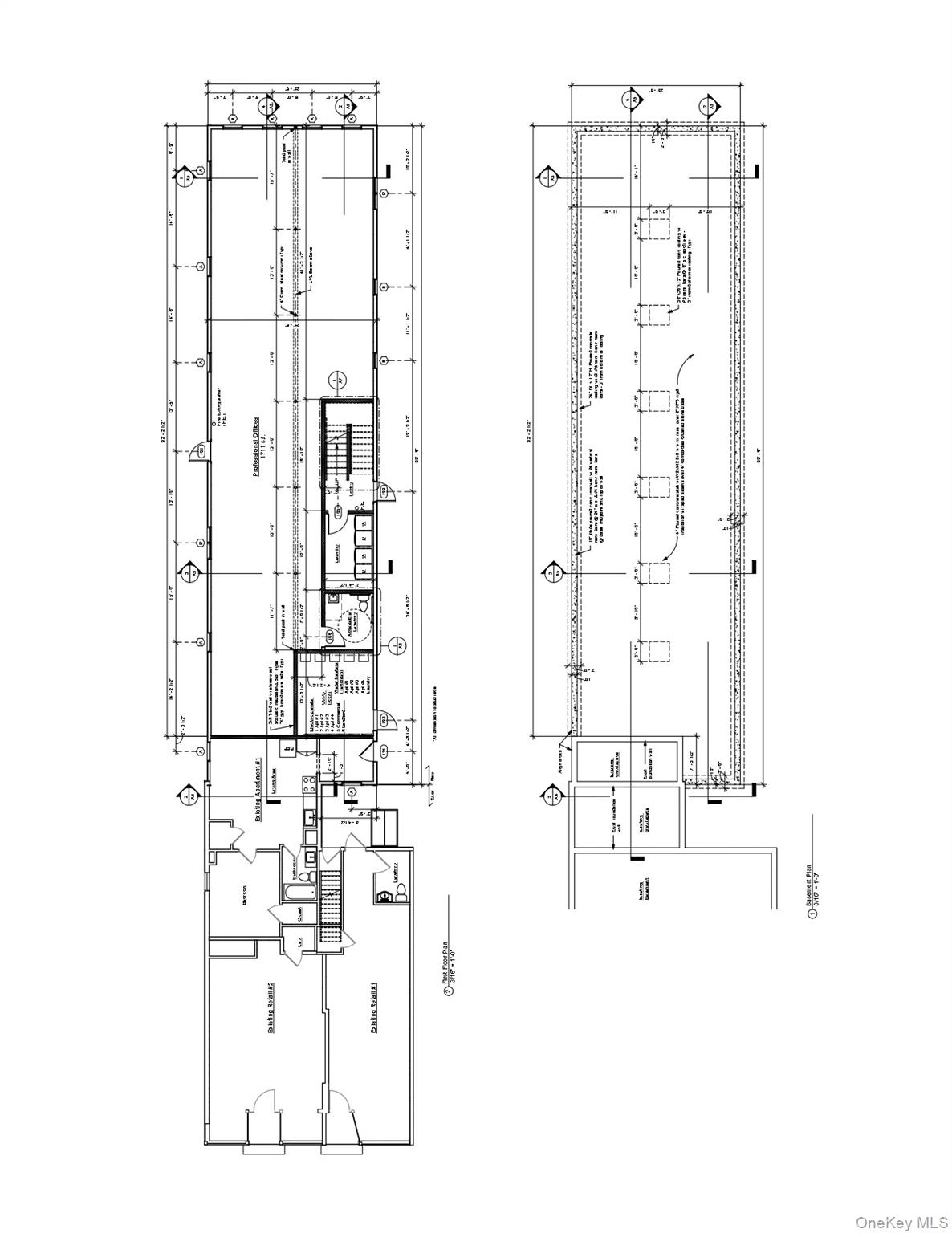 105 Partition Street Property Photo 4