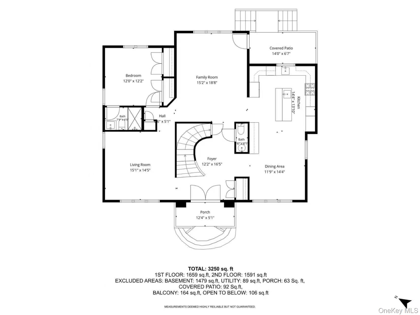 946 Cherry Lane Property Photo 32