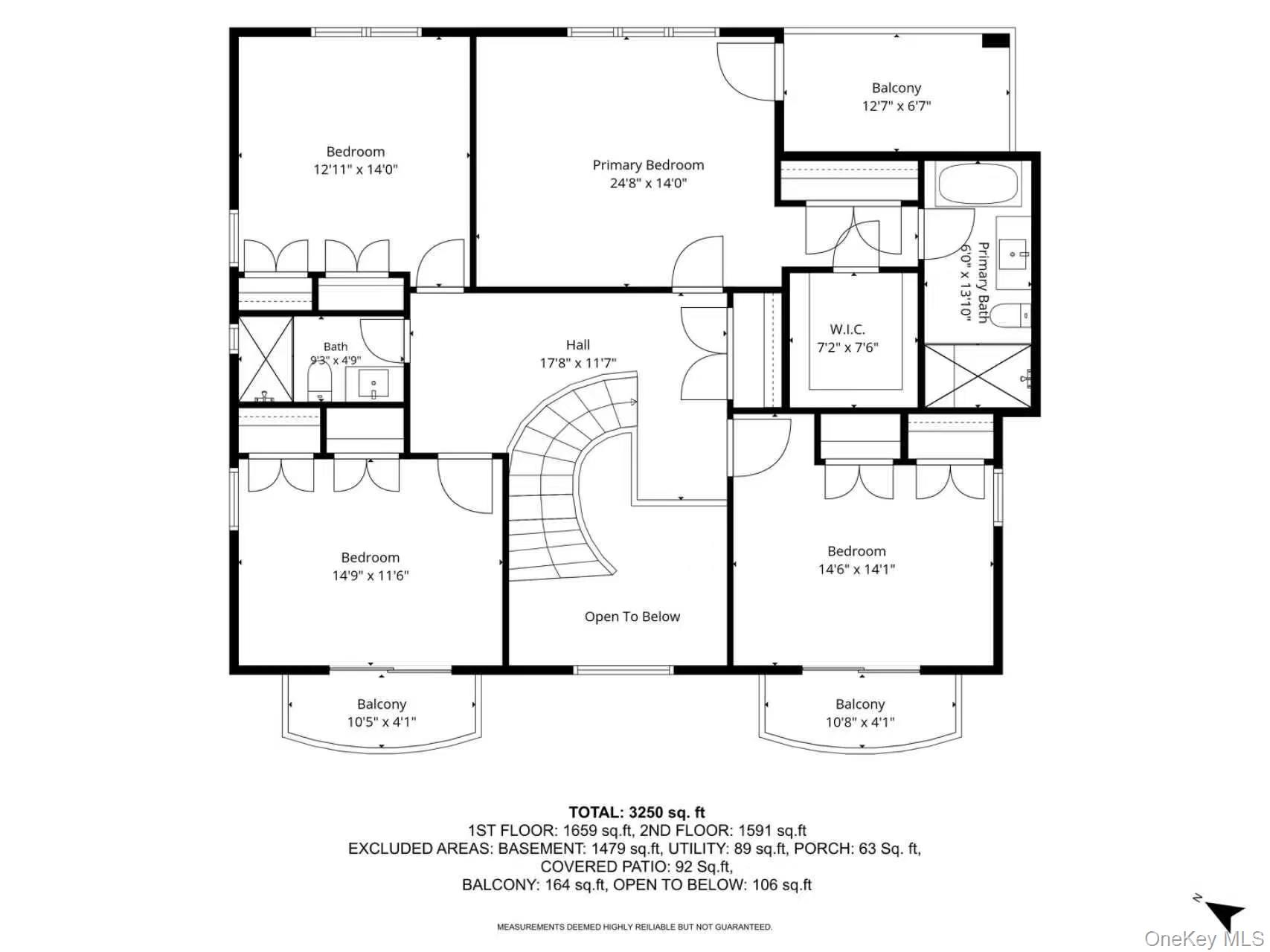 946 Cherry Lane Property Photo 33