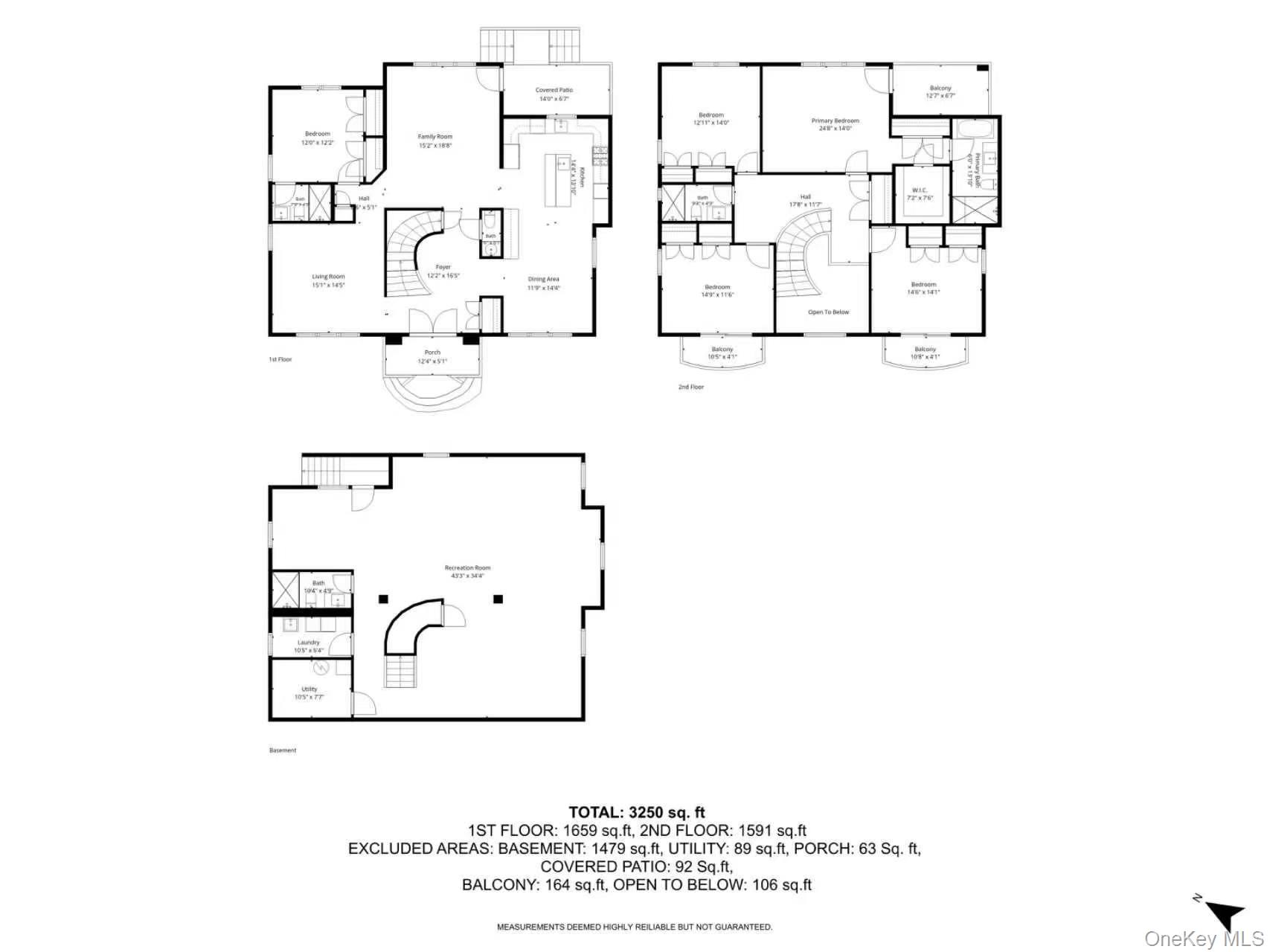 946 Cherry Lane Property Photo 34