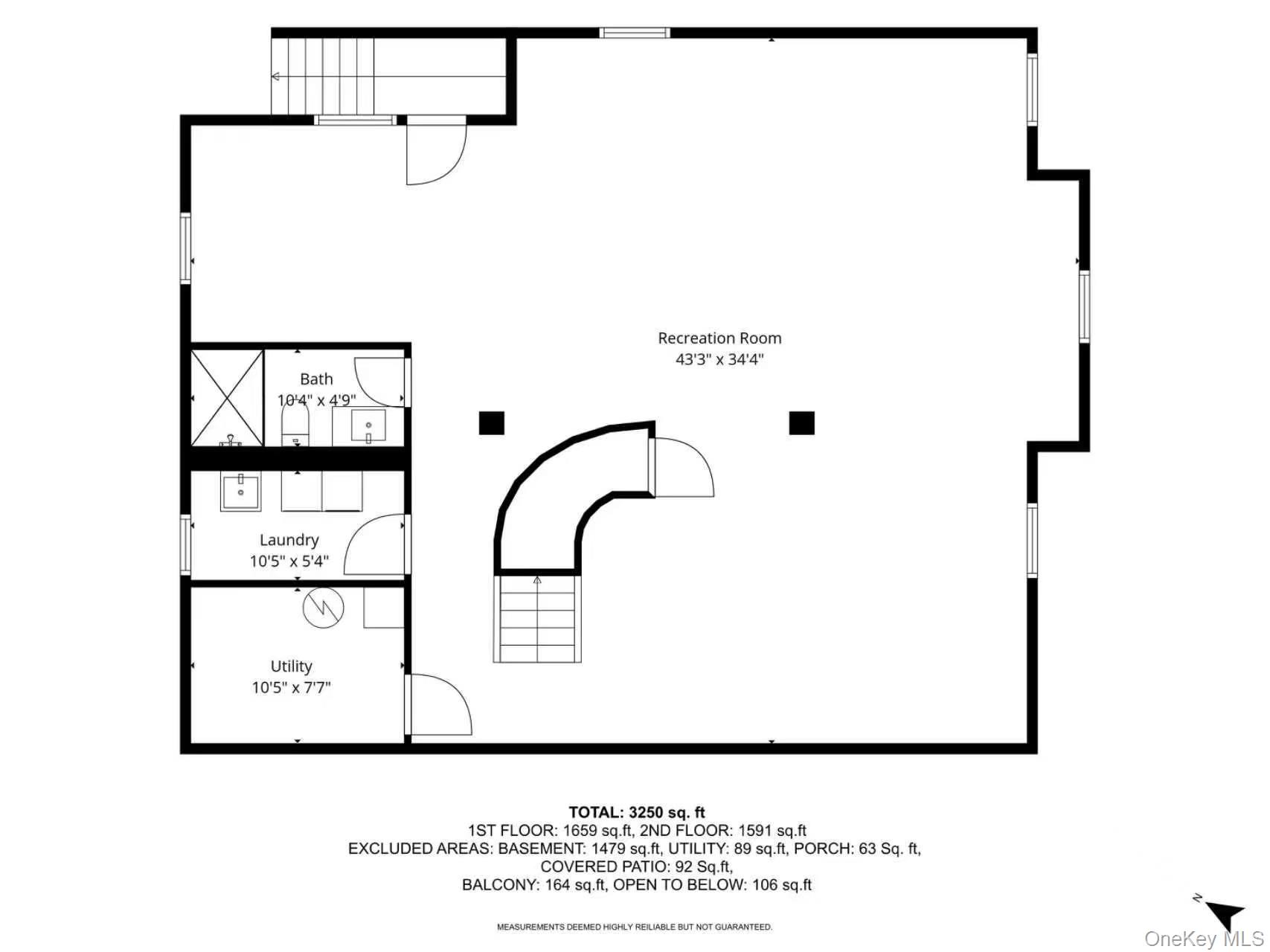 946 Cherry Lane Property Photo 35