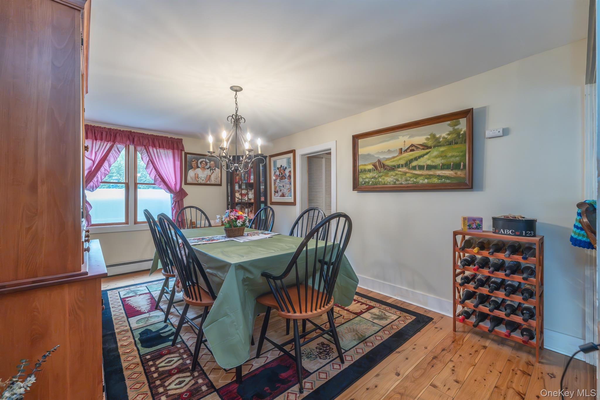 542 Blue Mountain Road Property Photo 10