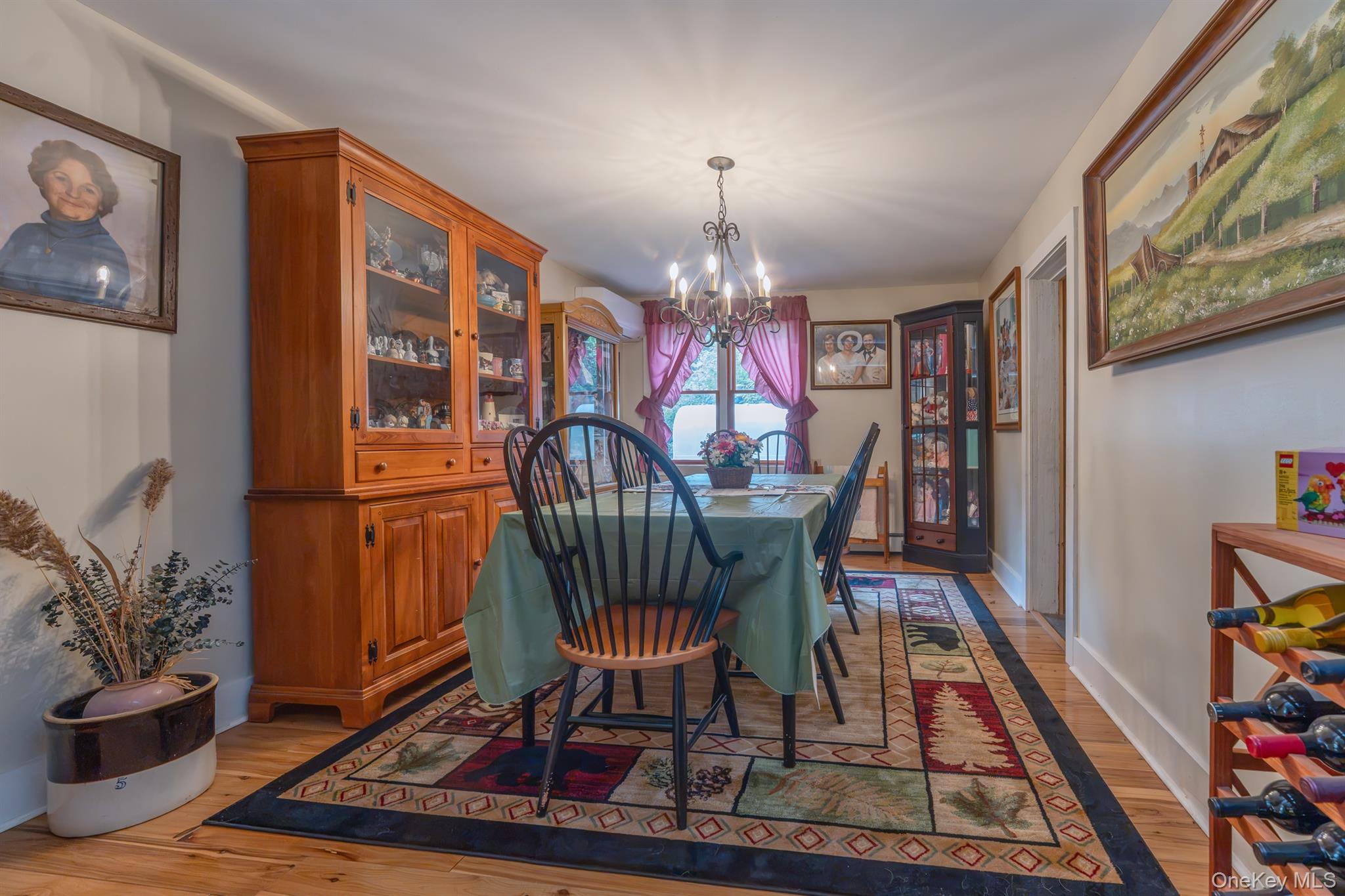 542 Blue Mountain Road Property Photo 11