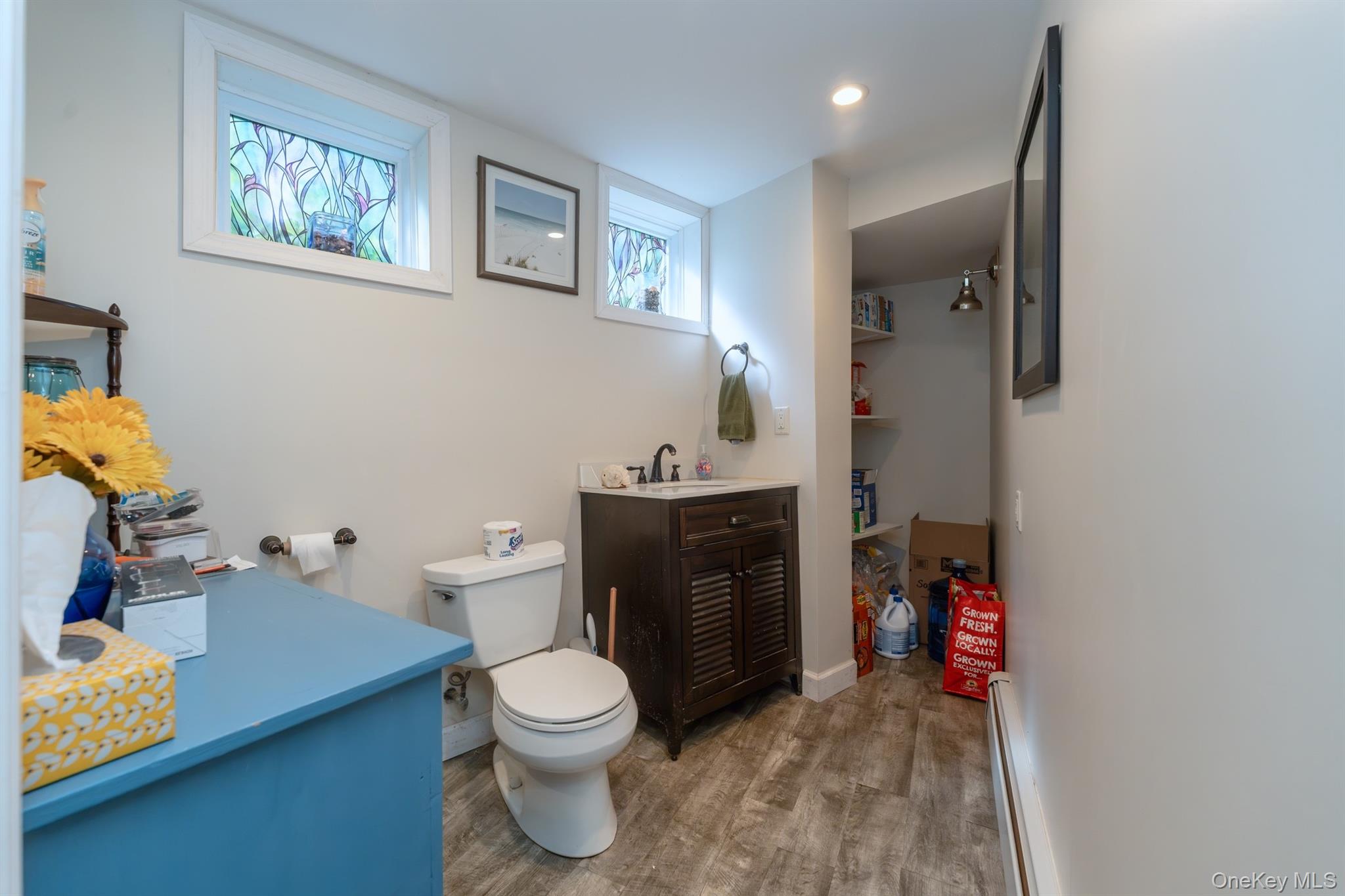 542 Blue Mountain Road Property Photo 13