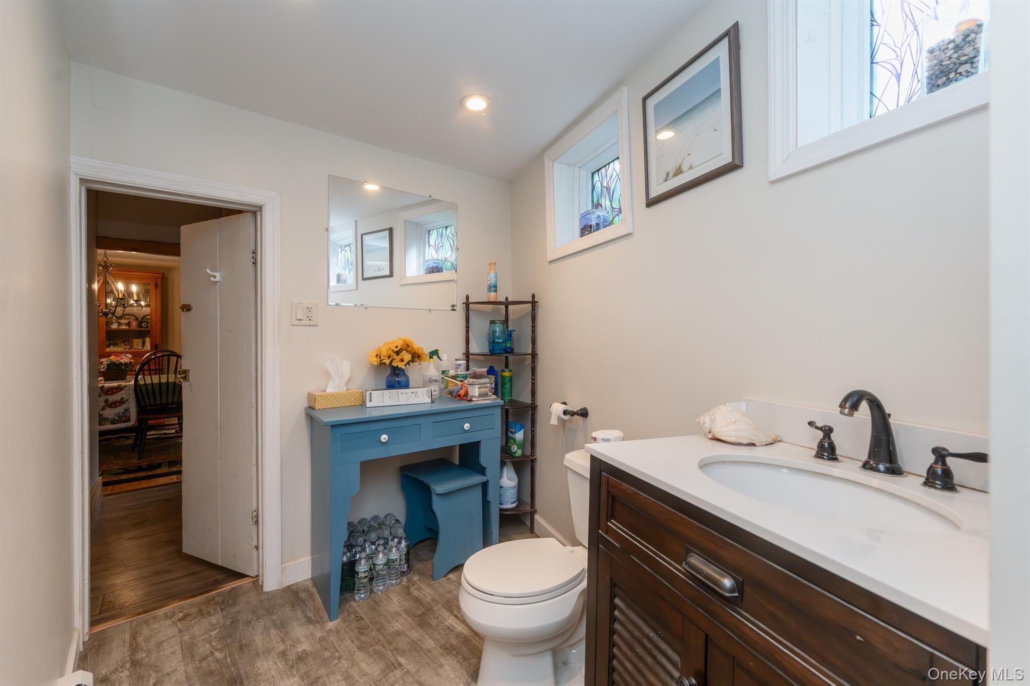 542 Blue Mountain Road Property Photo 14