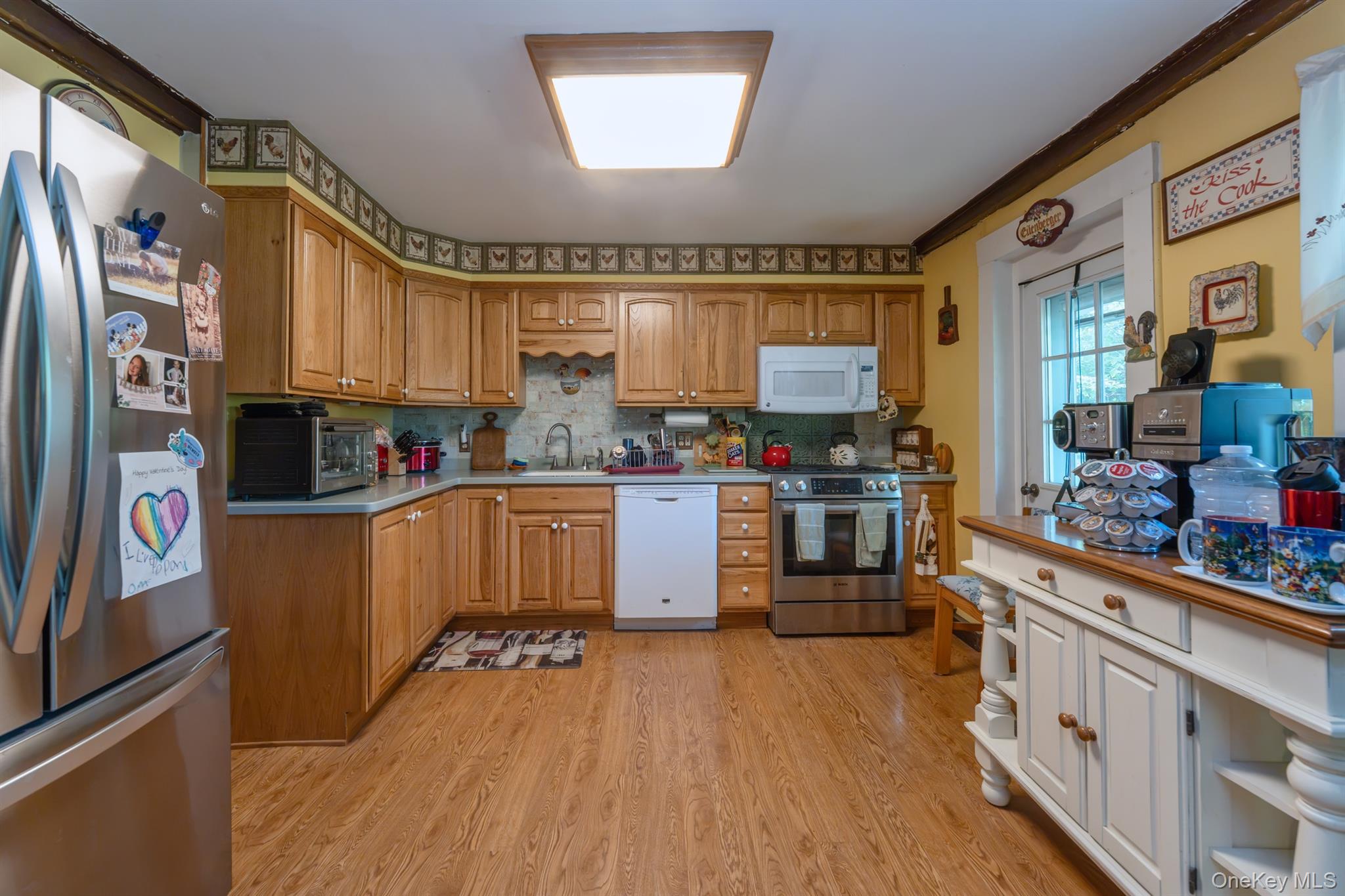 542 Blue Mountain Road Property Photo 15