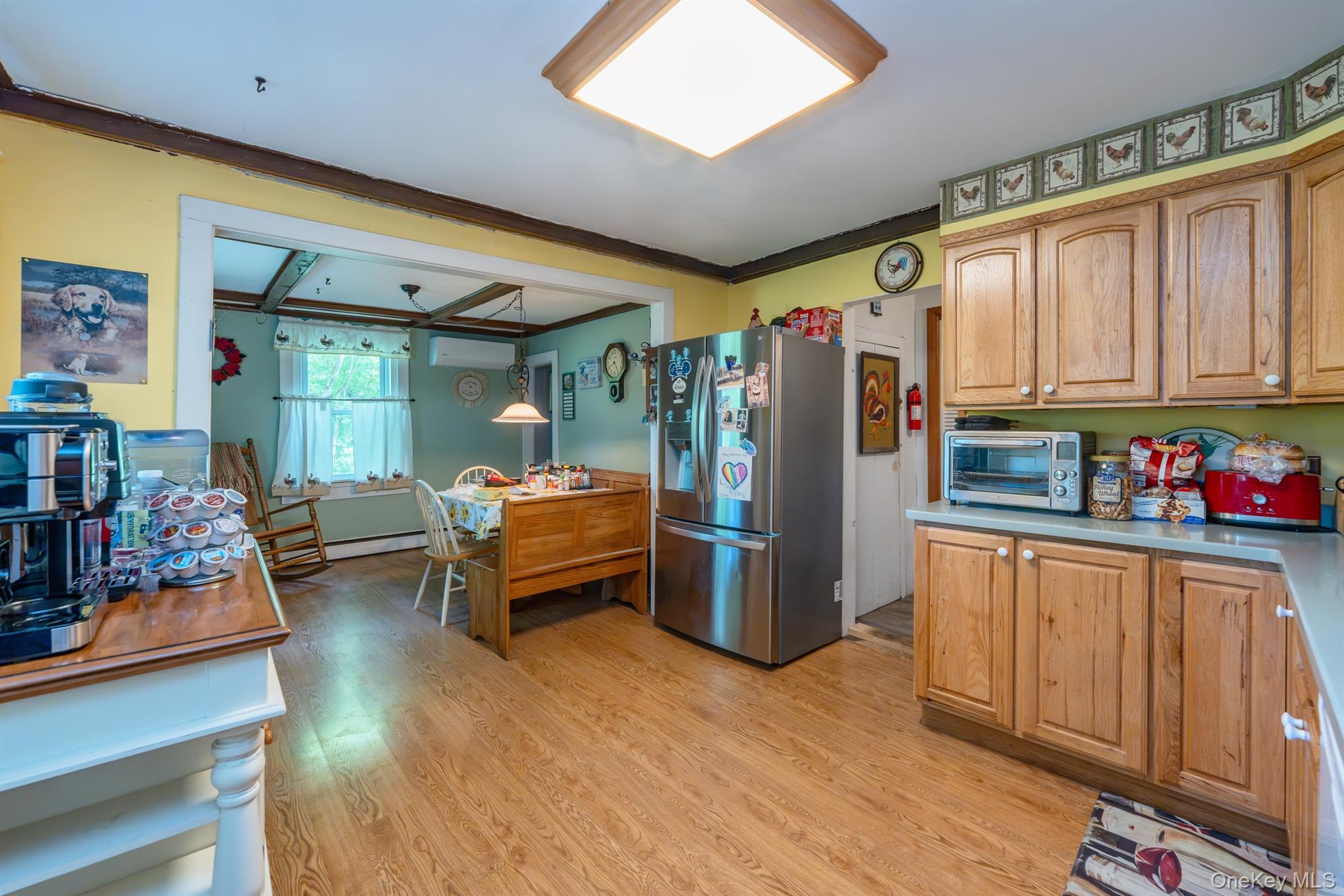 542 Blue Mountain Road Property Photo 17