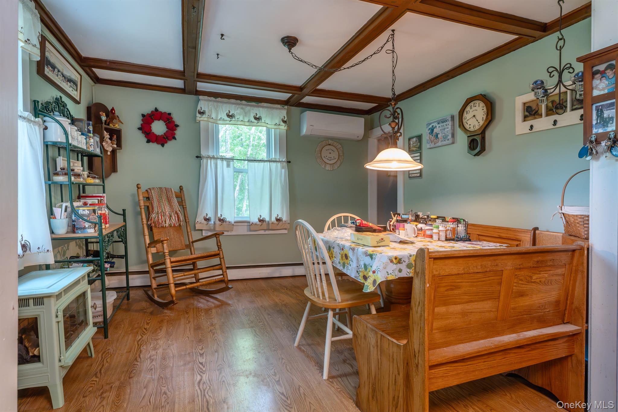 542 Blue Mountain Road Property Photo 18