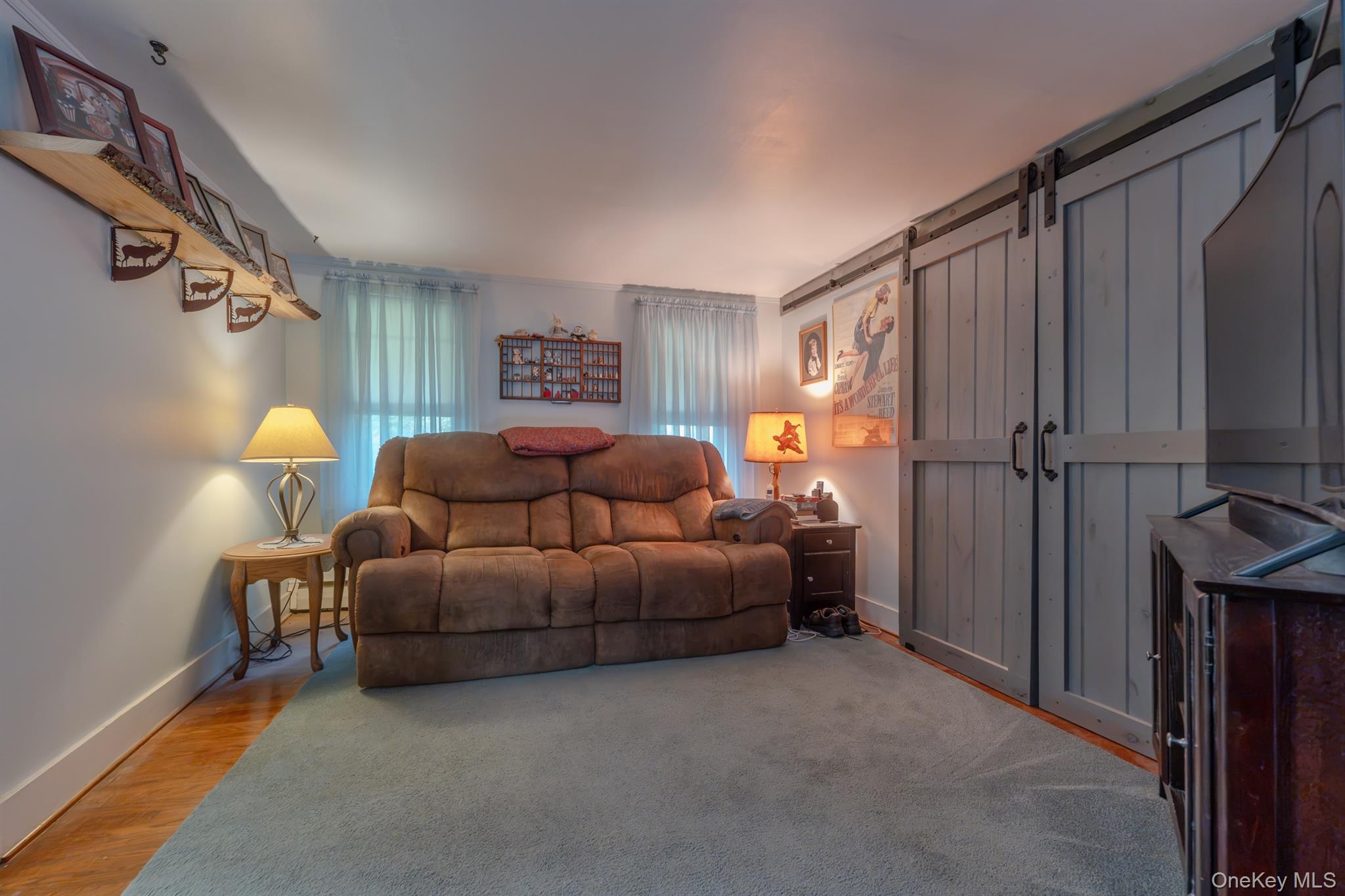 542 Blue Mountain Road Property Photo 20