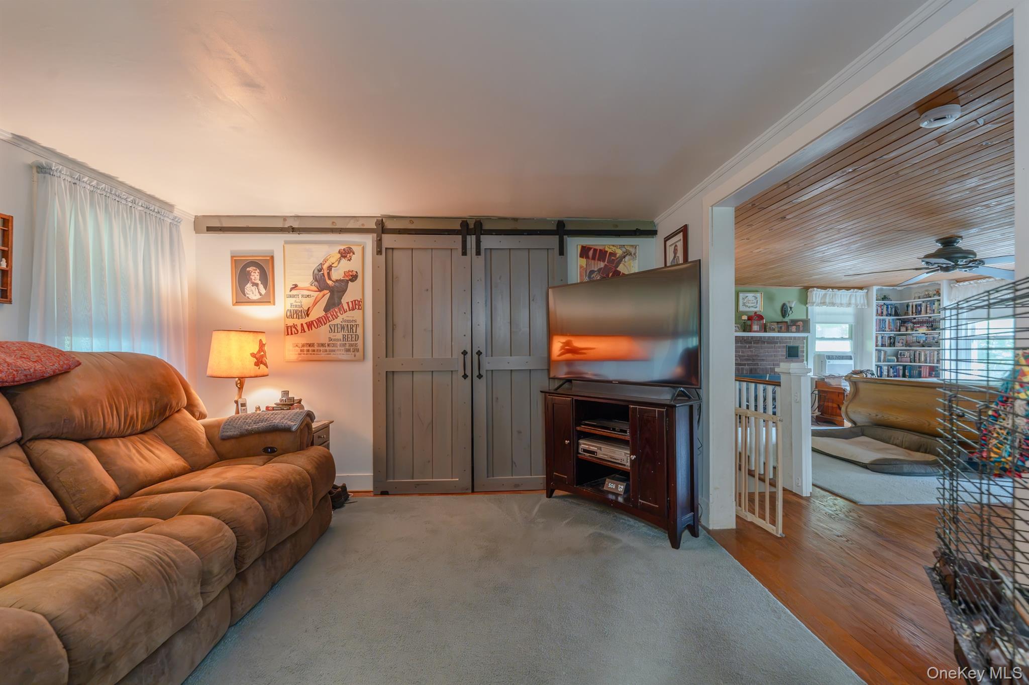 542 Blue Mountain Road Property Photo 21