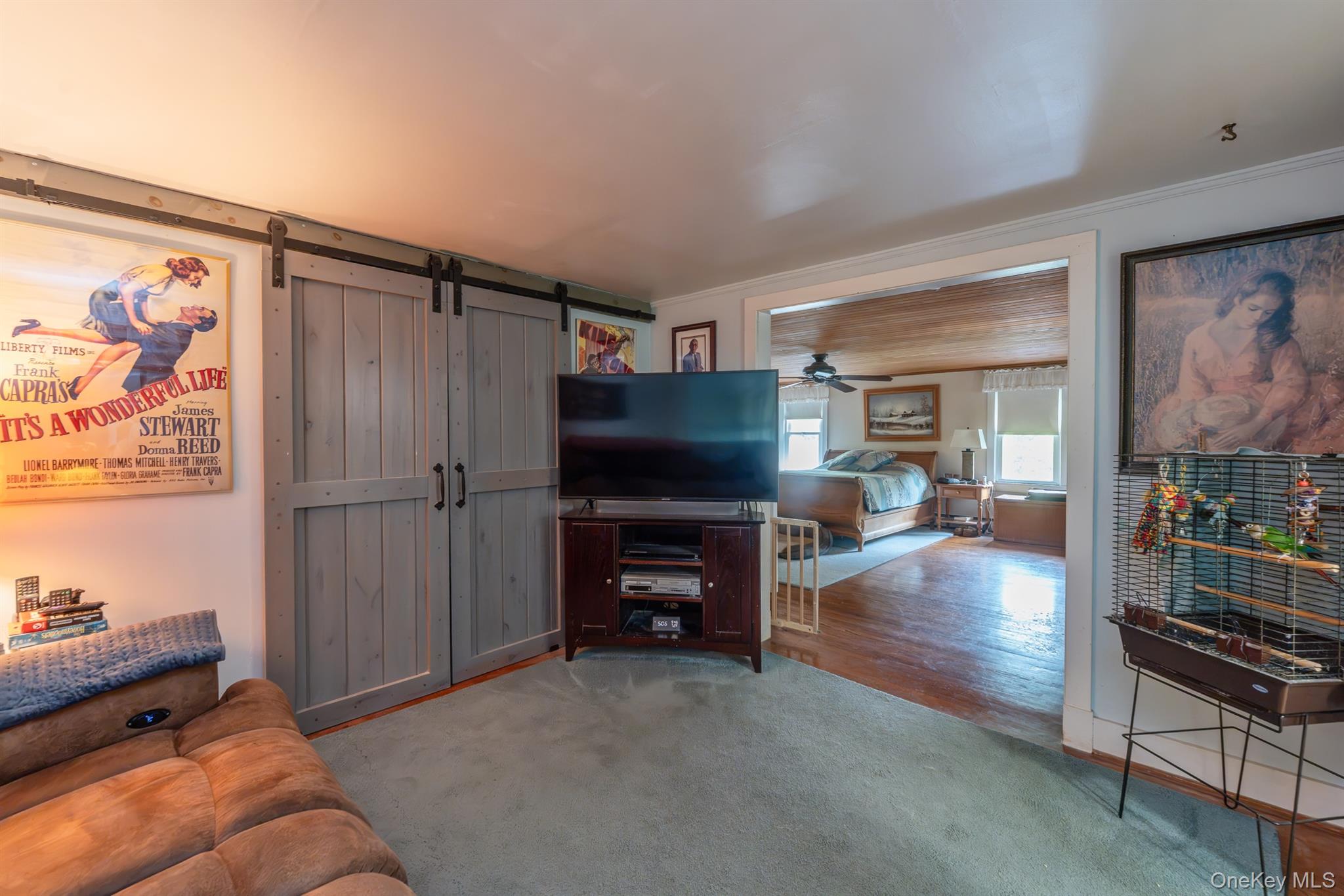 542 Blue Mountain Road Property Photo 22