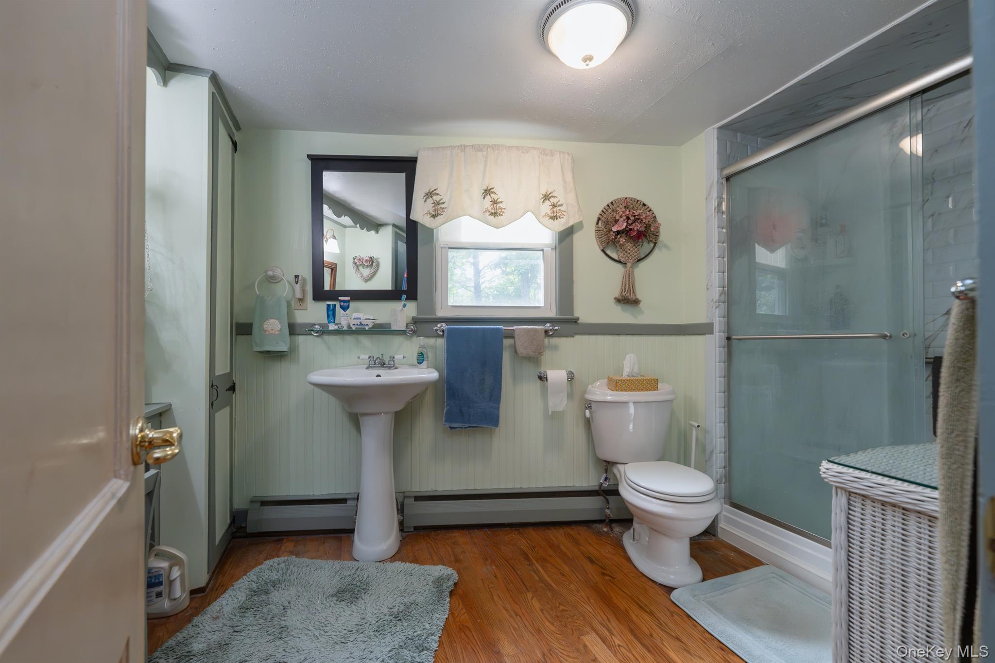 542 Blue Mountain Road Property Photo 23