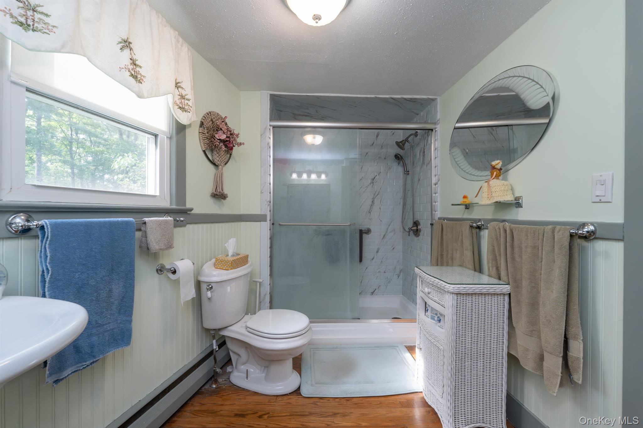 542 Blue Mountain Road Property Photo 24