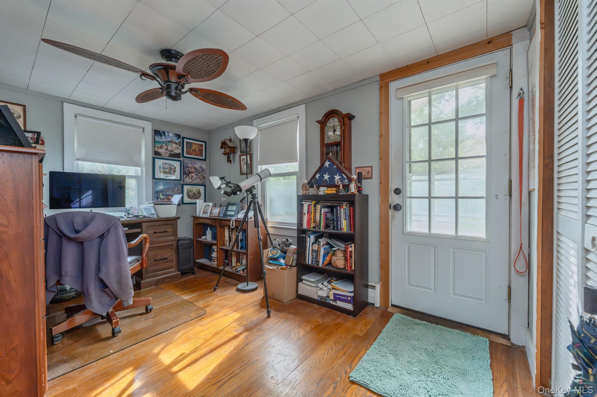542 Blue Mountain Road Property Photo 25