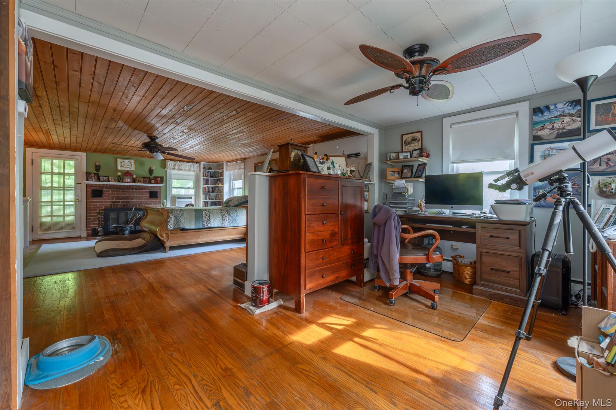 542 Blue Mountain Road Property Photo 26