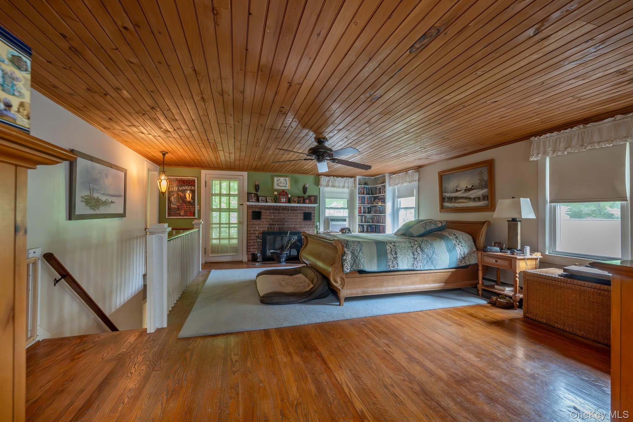 542 Blue Mountain Road Property Photo 27