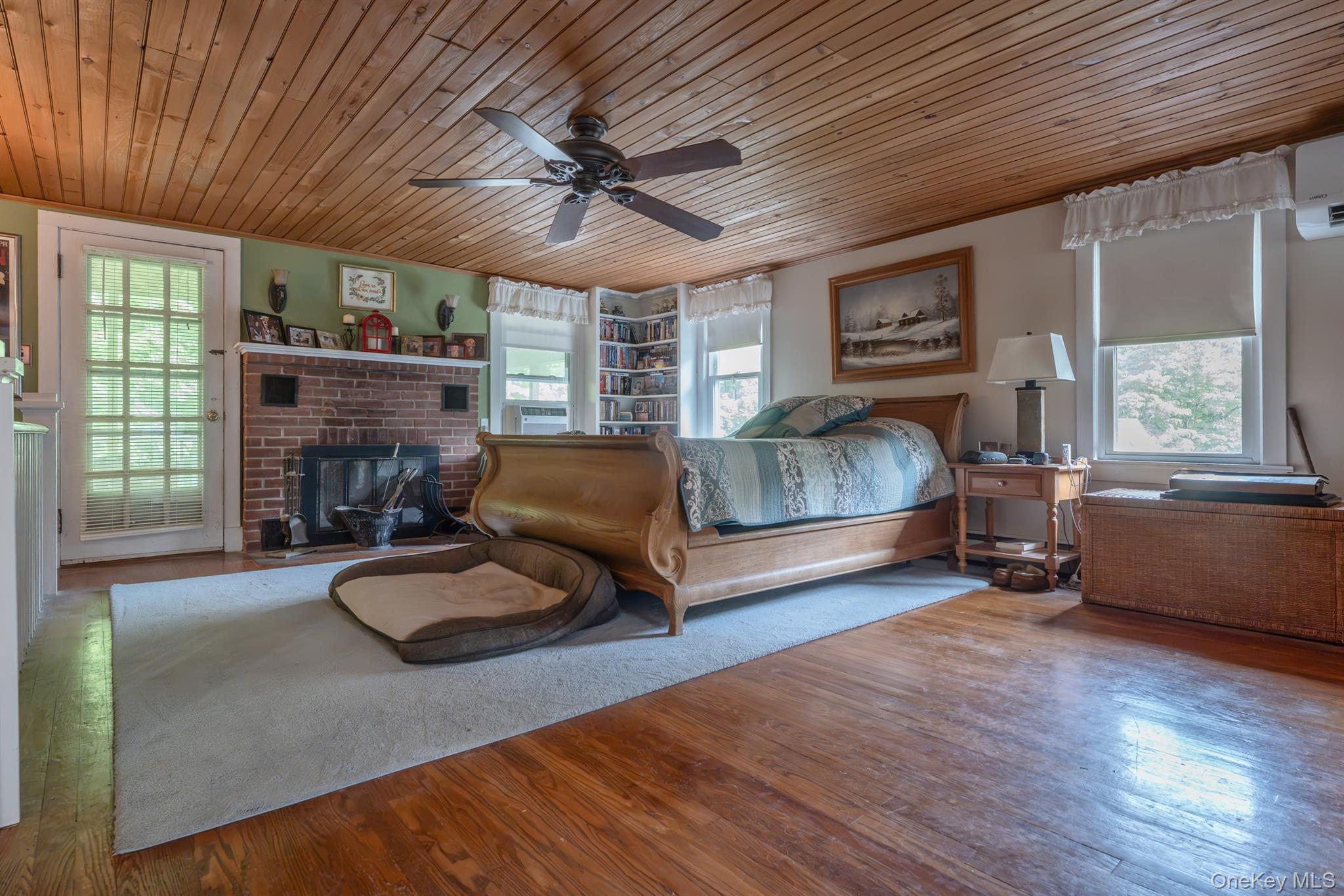 542 Blue Mountain Road Property Photo 28