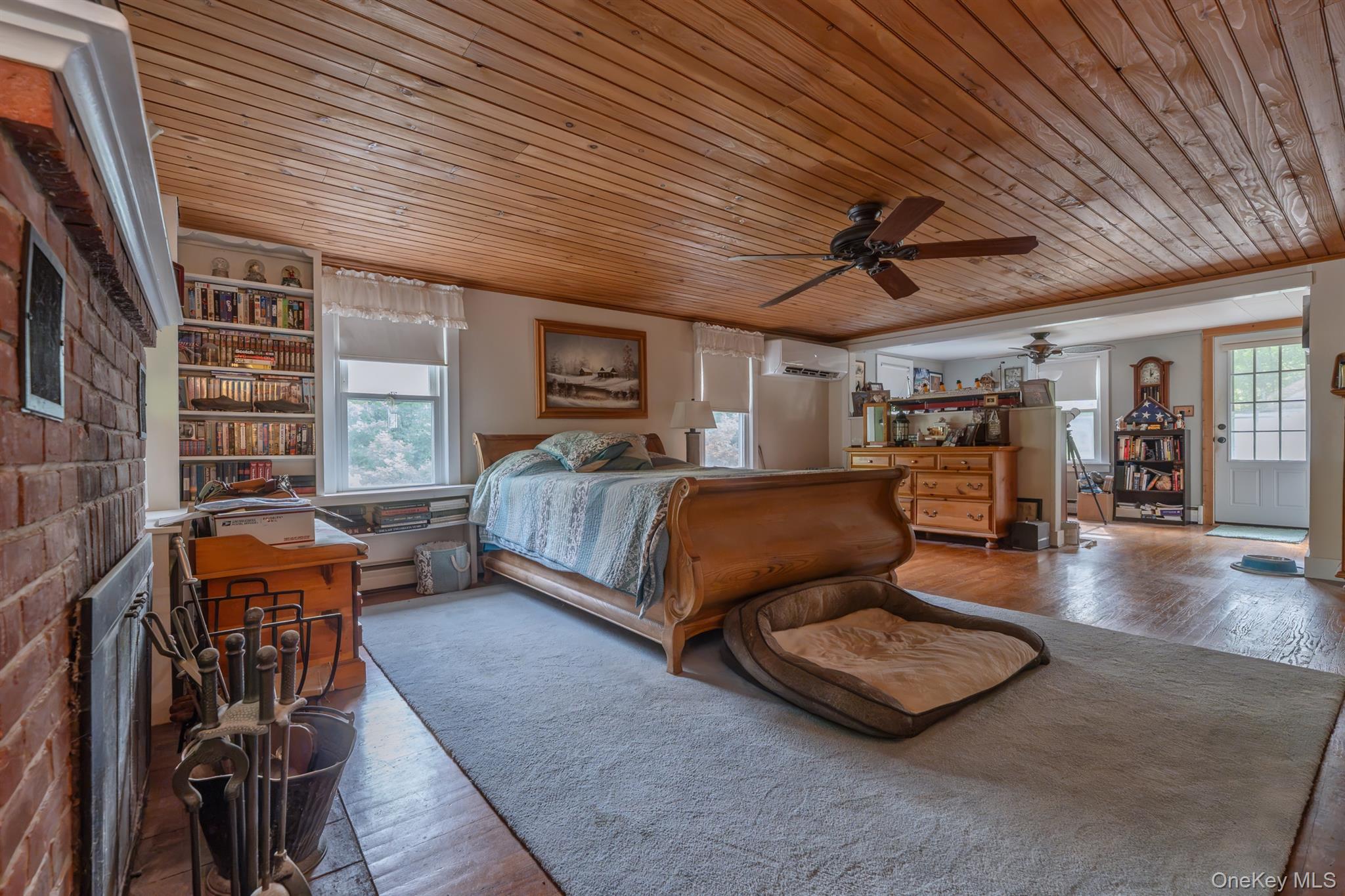 542 Blue Mountain Road Property Photo 29