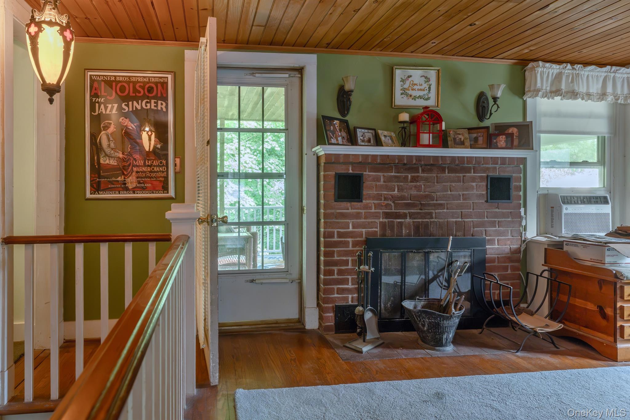 542 Blue Mountain Road Property Photo 30