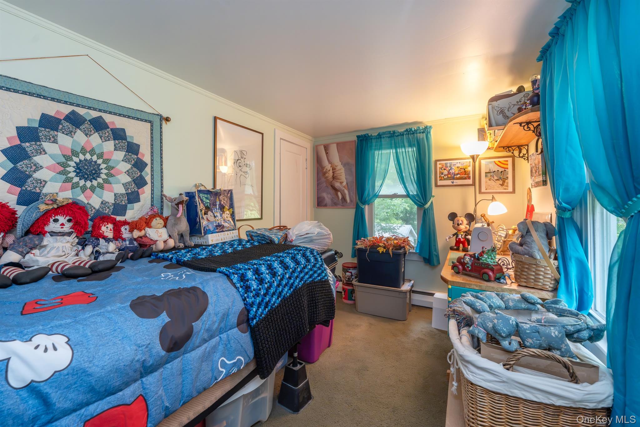 542 Blue Mountain Road Property Photo 31