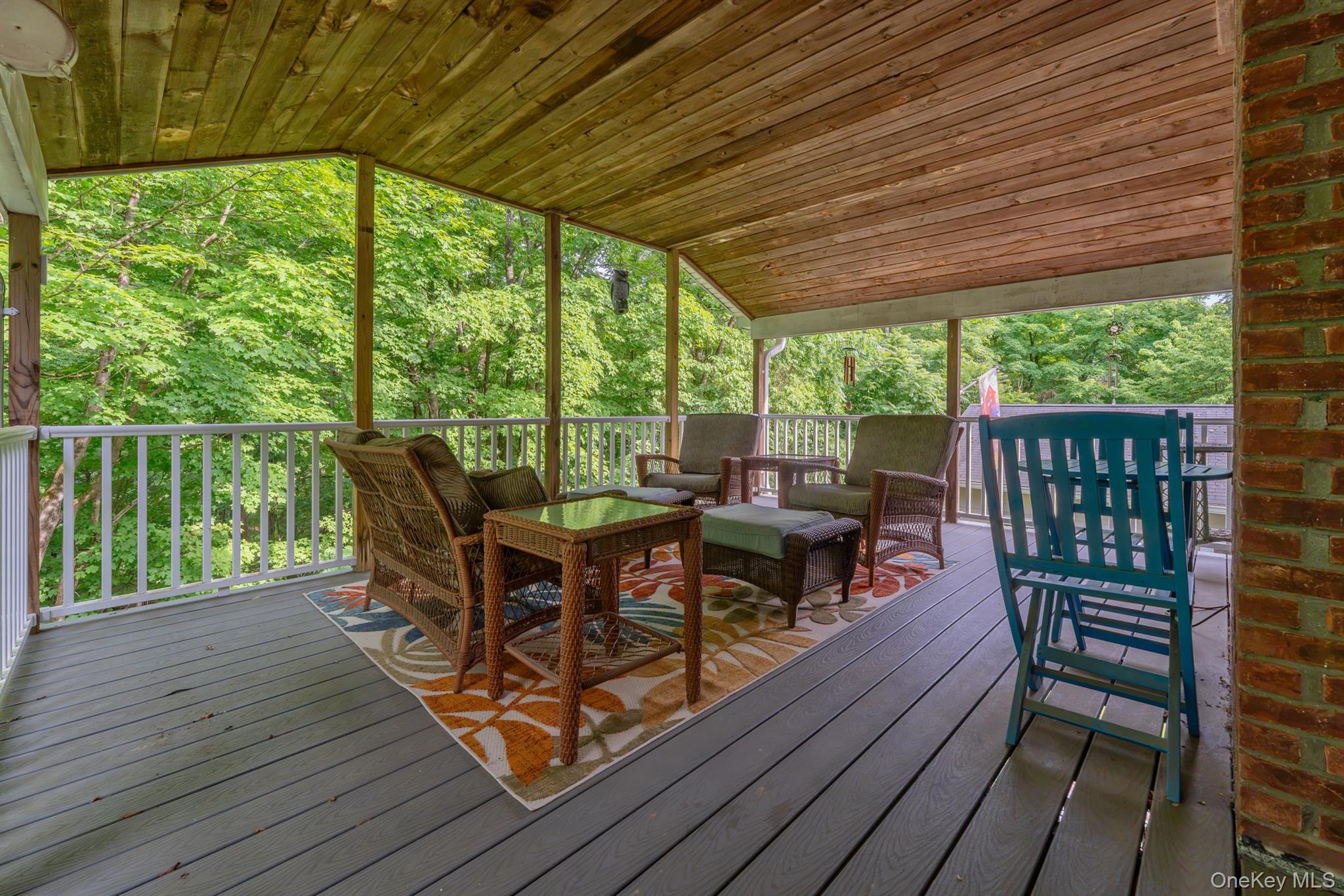 542 Blue Mountain Road Property Photo 32