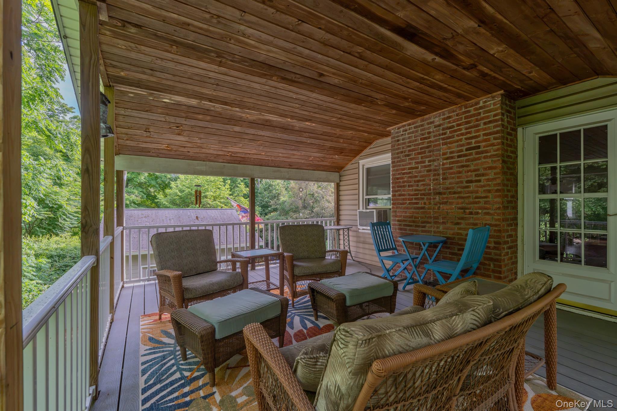 542 Blue Mountain Road Property Photo 33