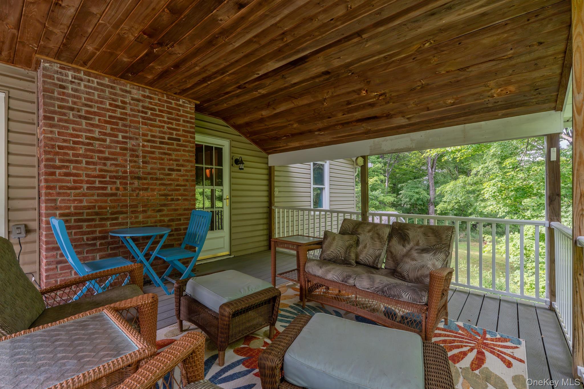 542 Blue Mountain Road Property Photo 34