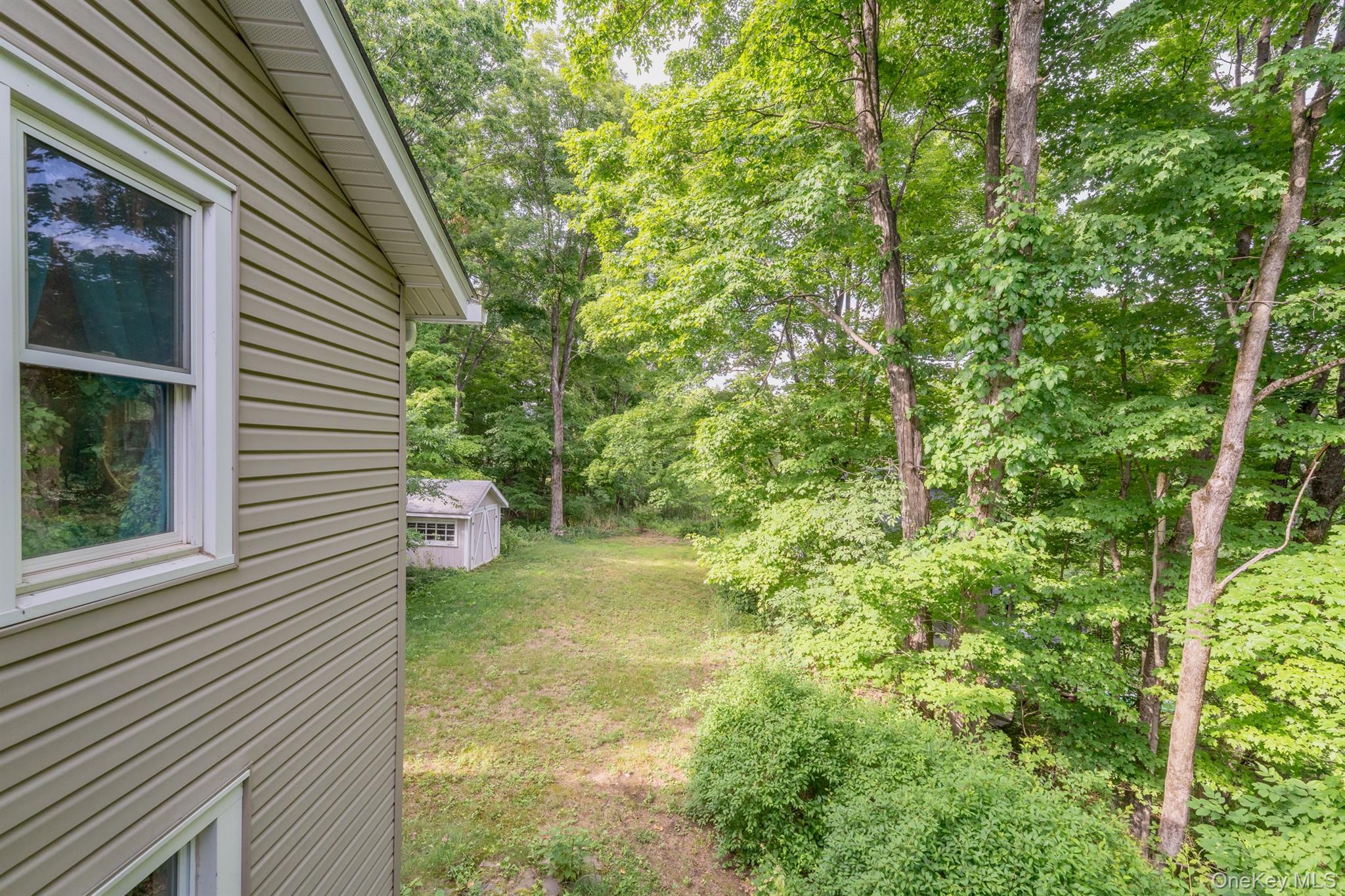 542 Blue Mountain Road Property Photo 35