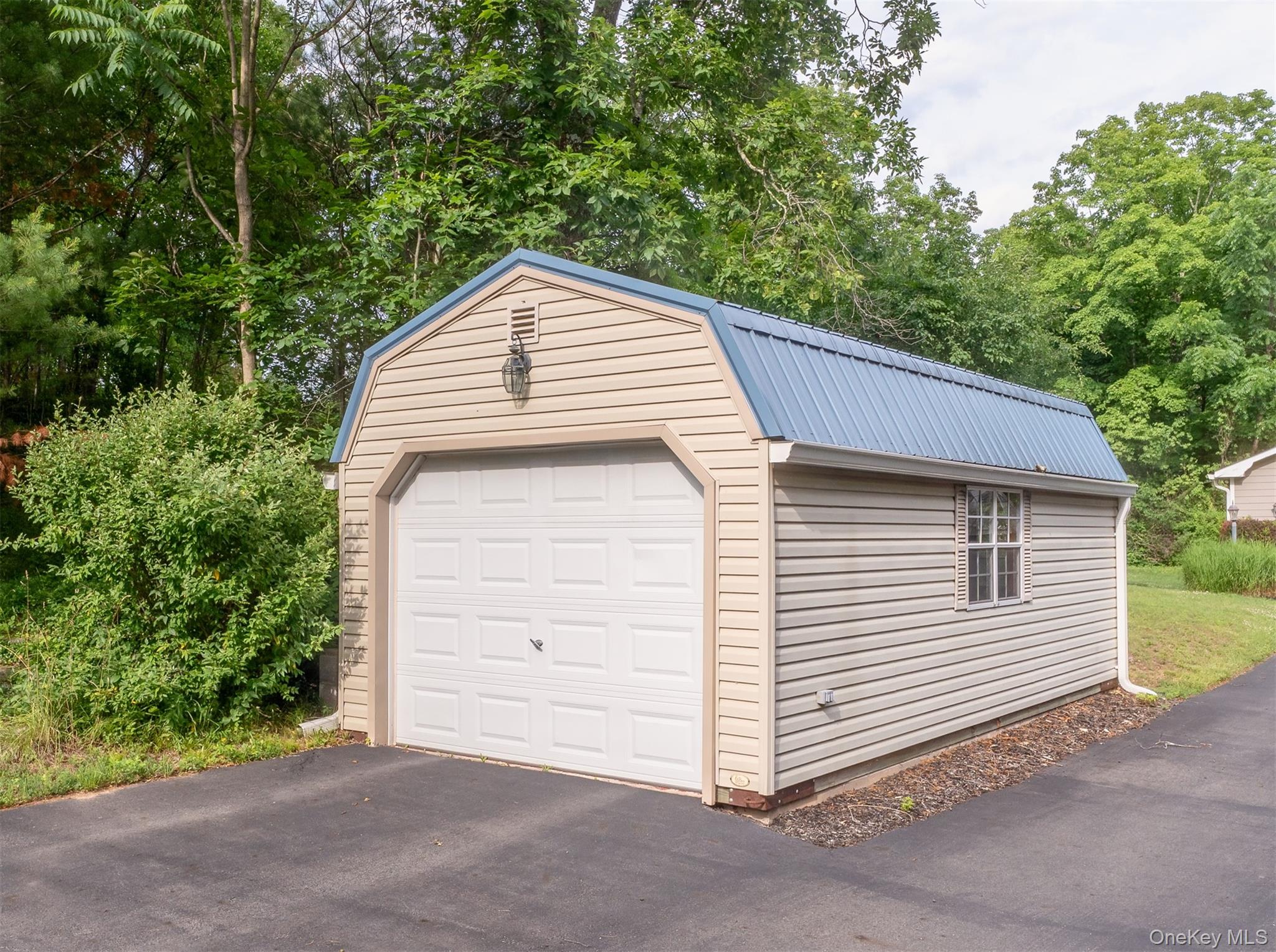 542 Blue Mountain Road Property Photo 36