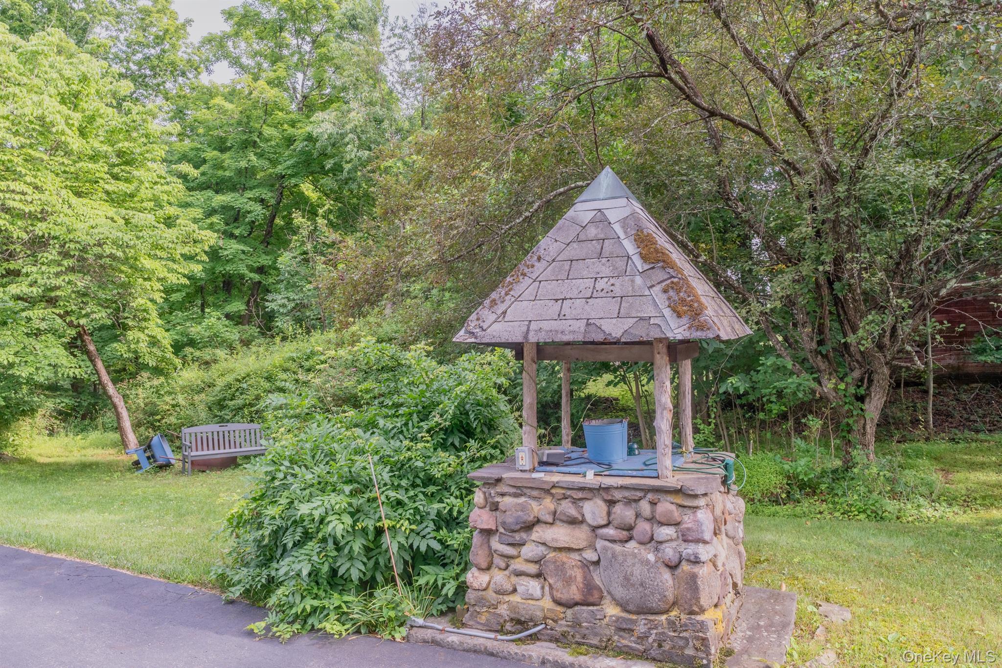 542 Blue Mountain Road Property Photo 37