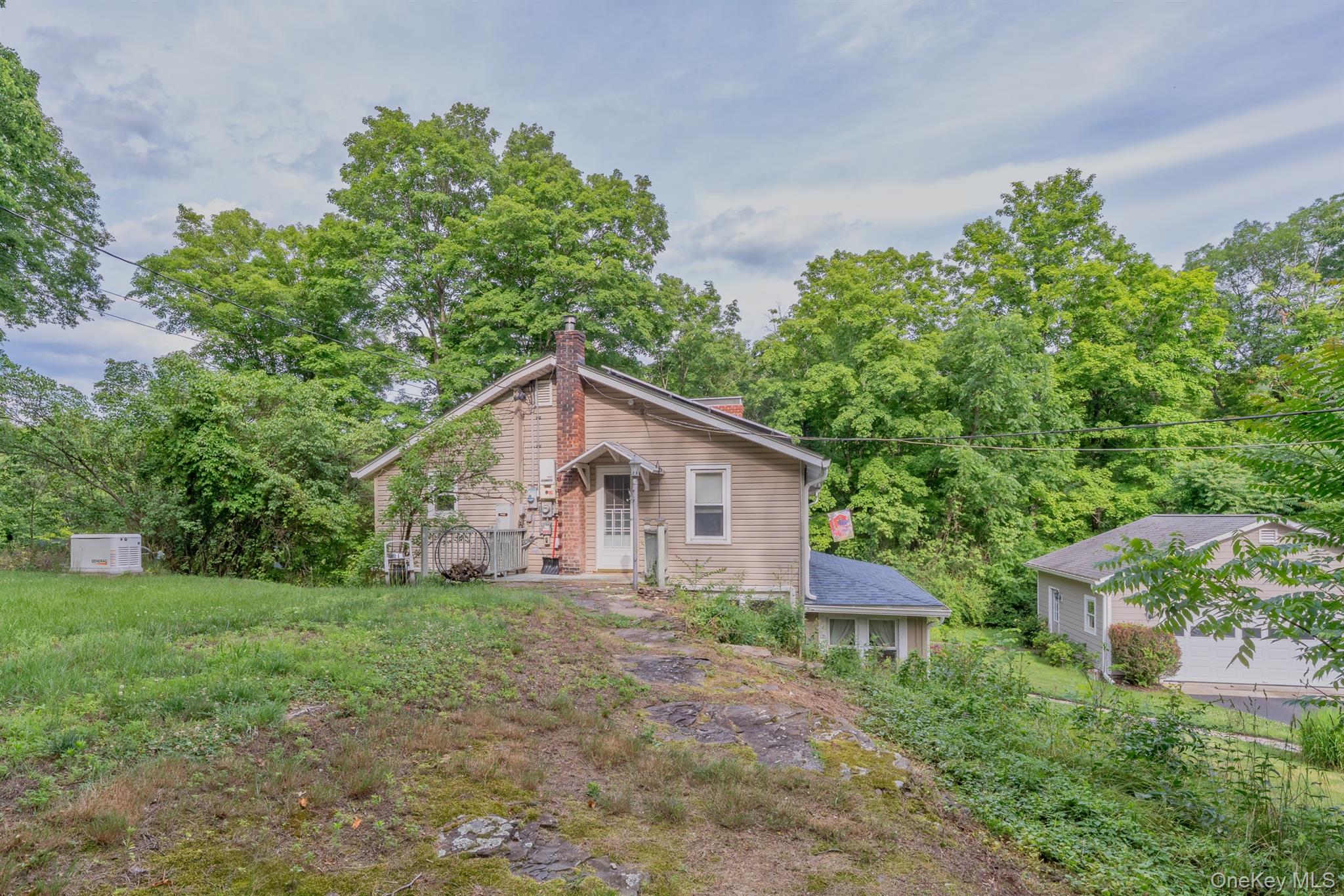 542 Blue Mountain Road Property Photo 38