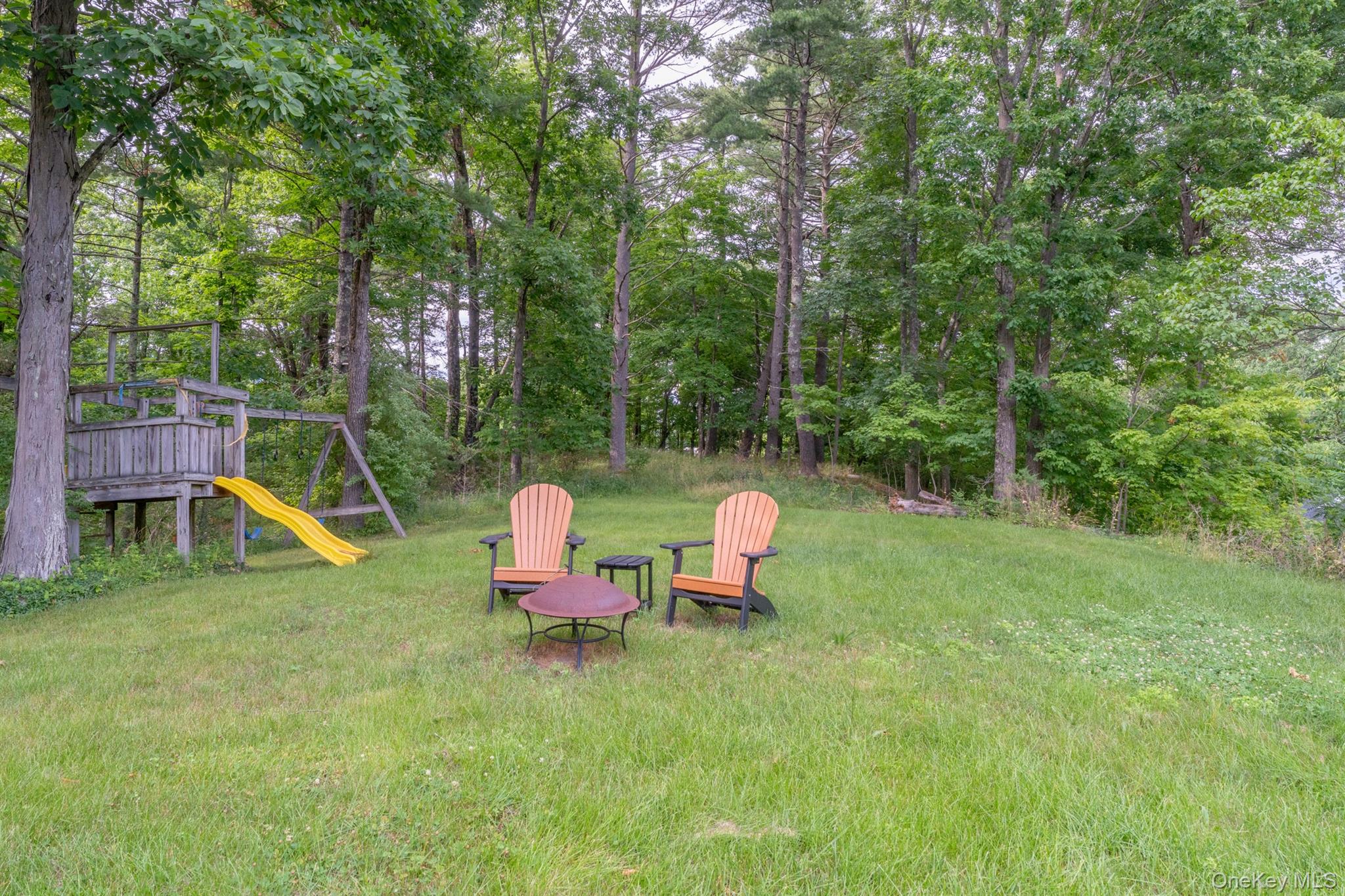 542 Blue Mountain Road Property Photo 39